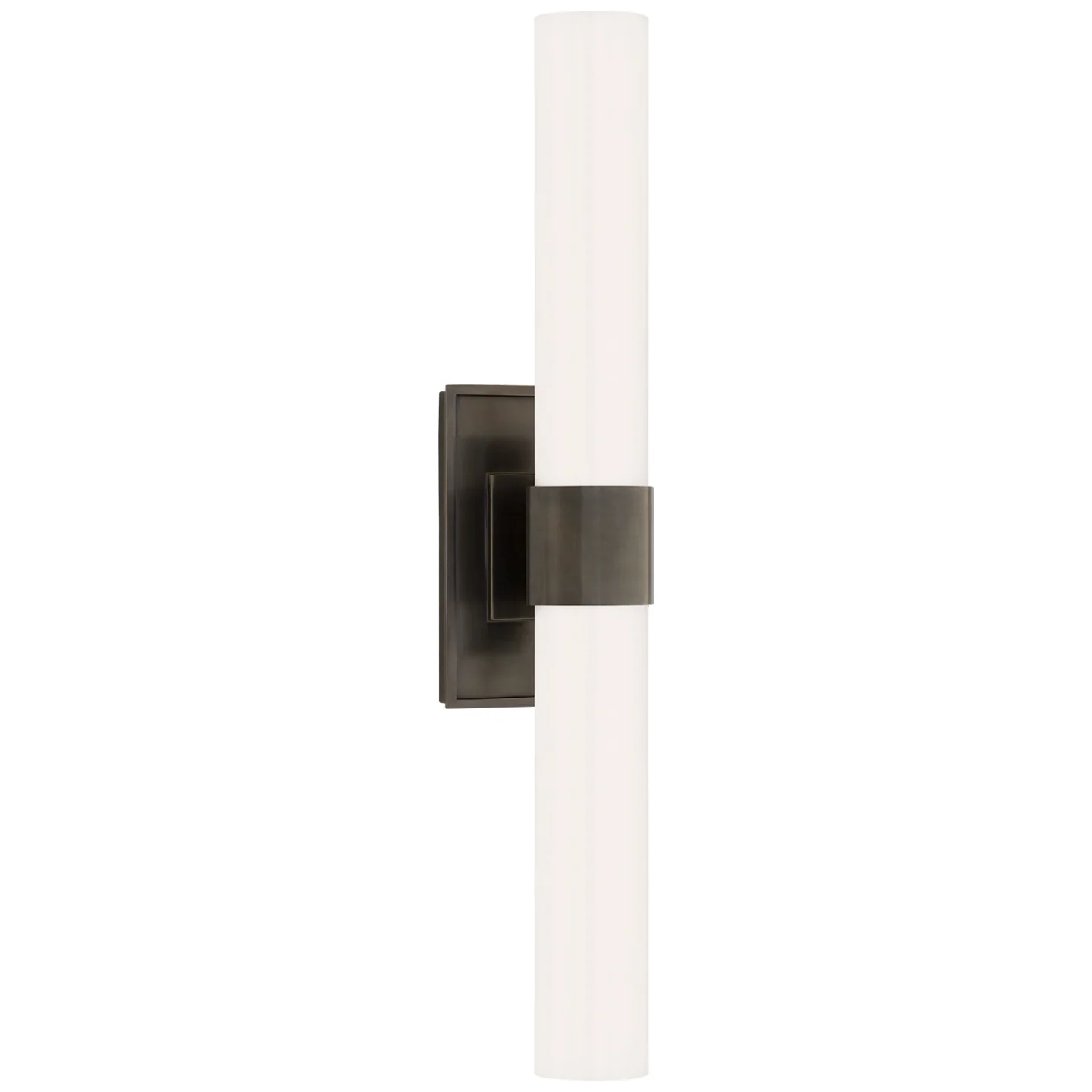 Presidio Wall Sconce - Image 3