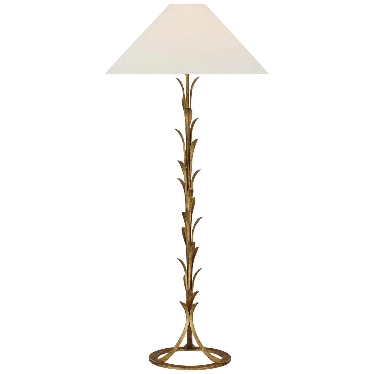 Provenz Floor Lamp - Image 2