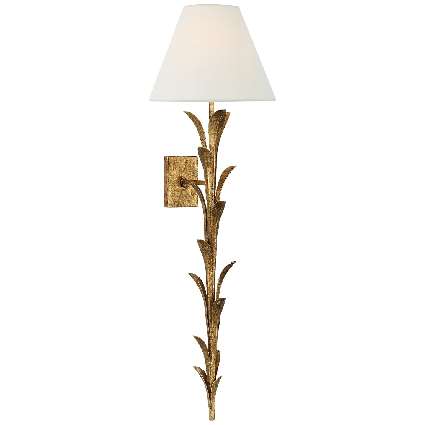 Provenz Wall Sconce - Image 3