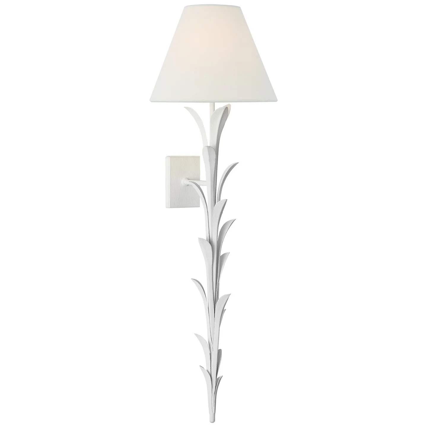 Provenz Wall Sconce - Image 4