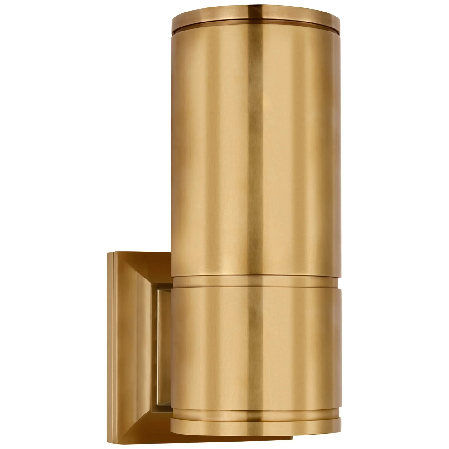 Provo Outdoor Wall Sconce - Image 3