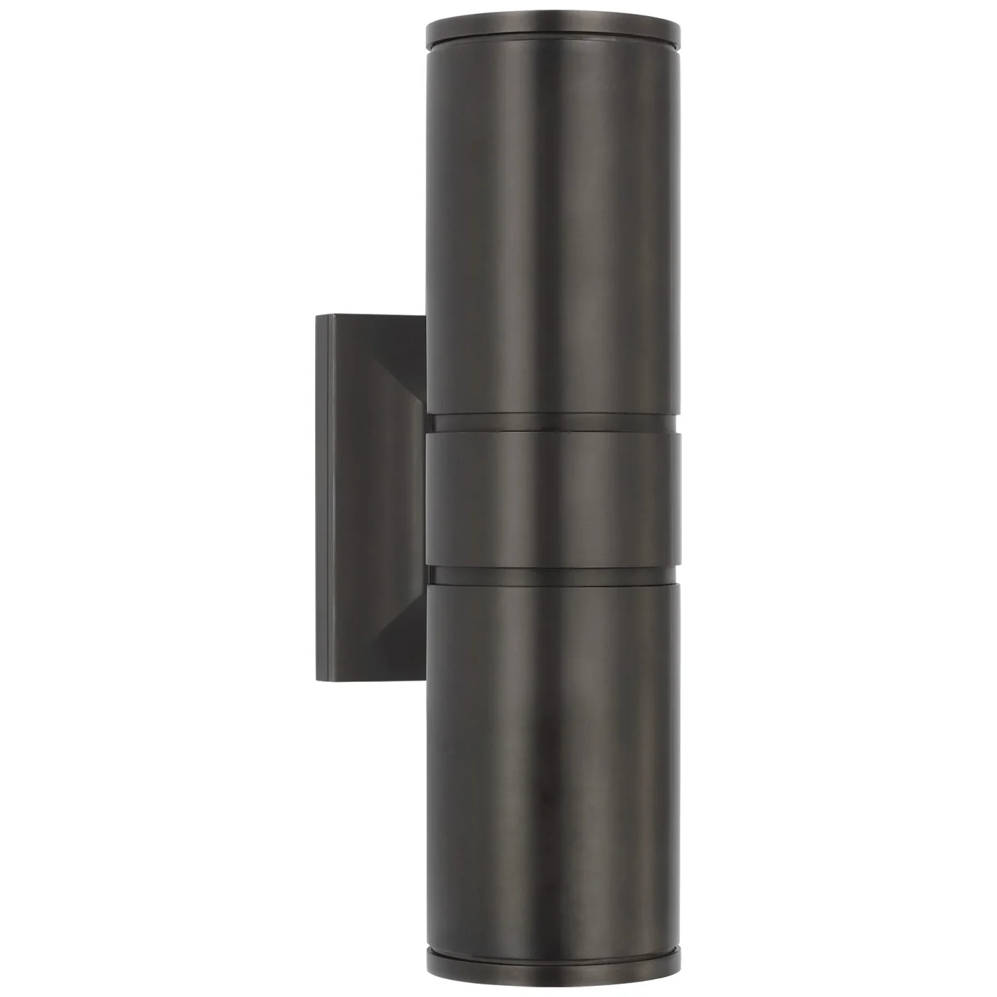 Provo Outdoor Wall Sconce - Image 6