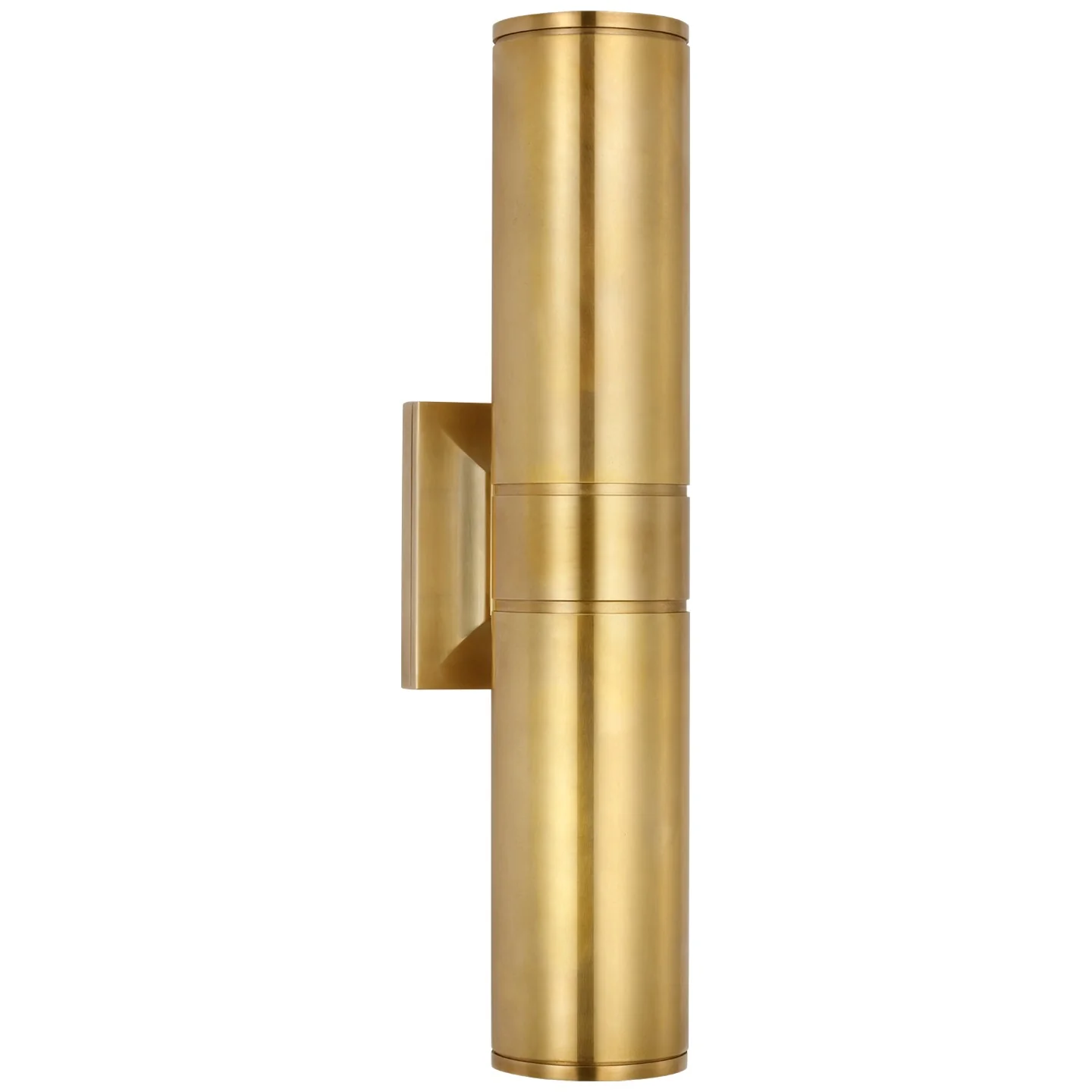 Provo Outdoor Wall Sconce - Image 7