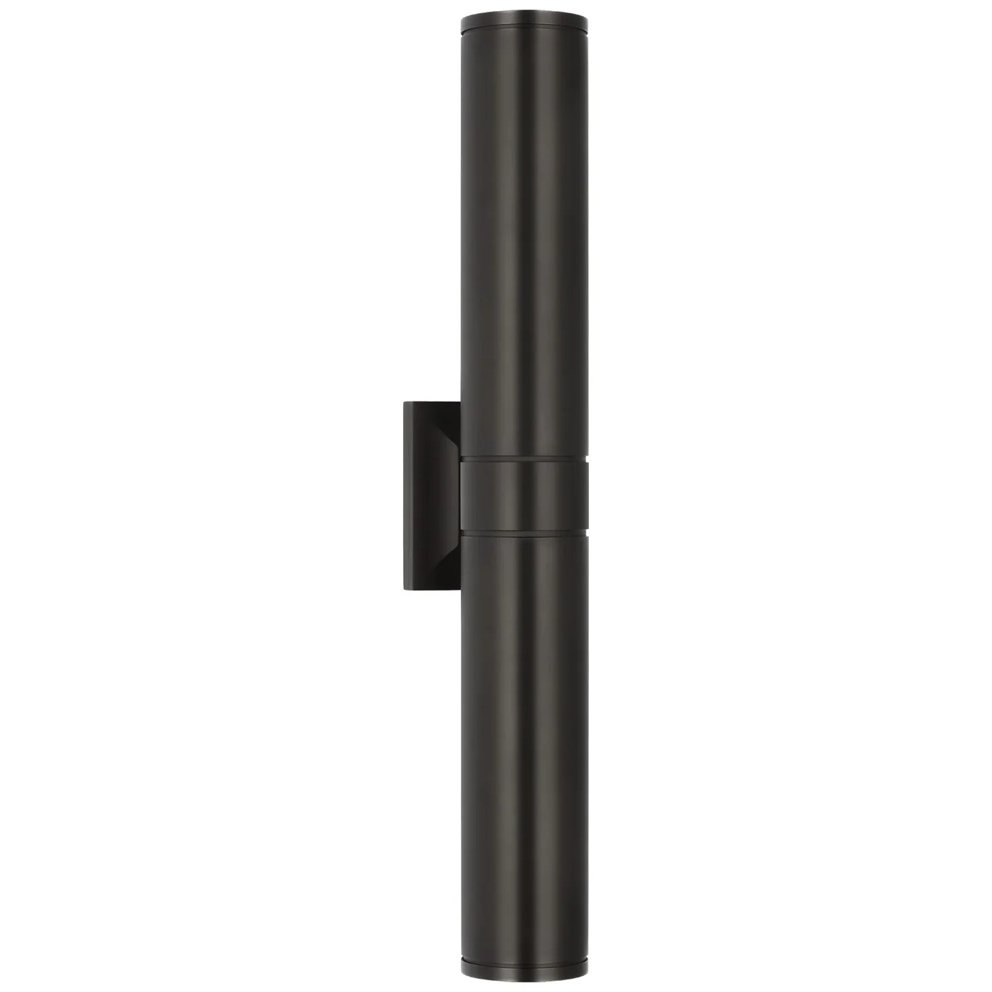 Provo Outdoor Wall Sconce - Image 8