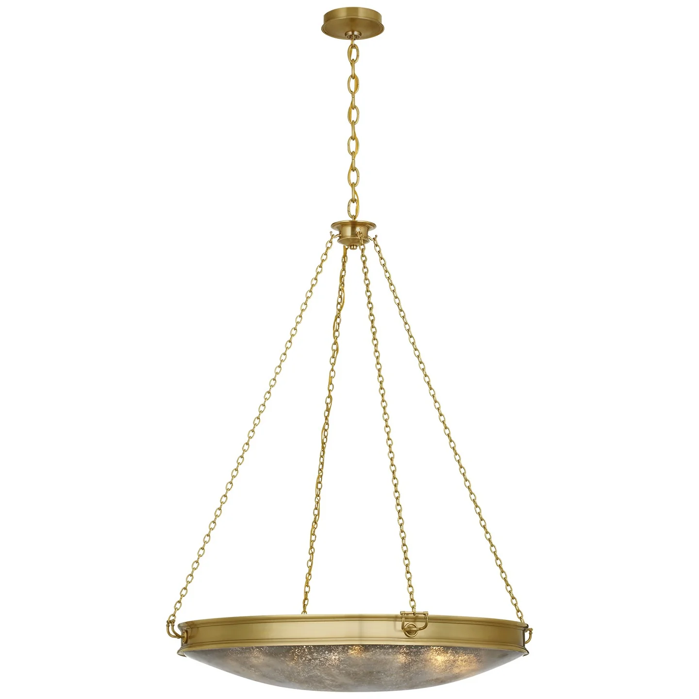 Quinn Pendant - Image 3