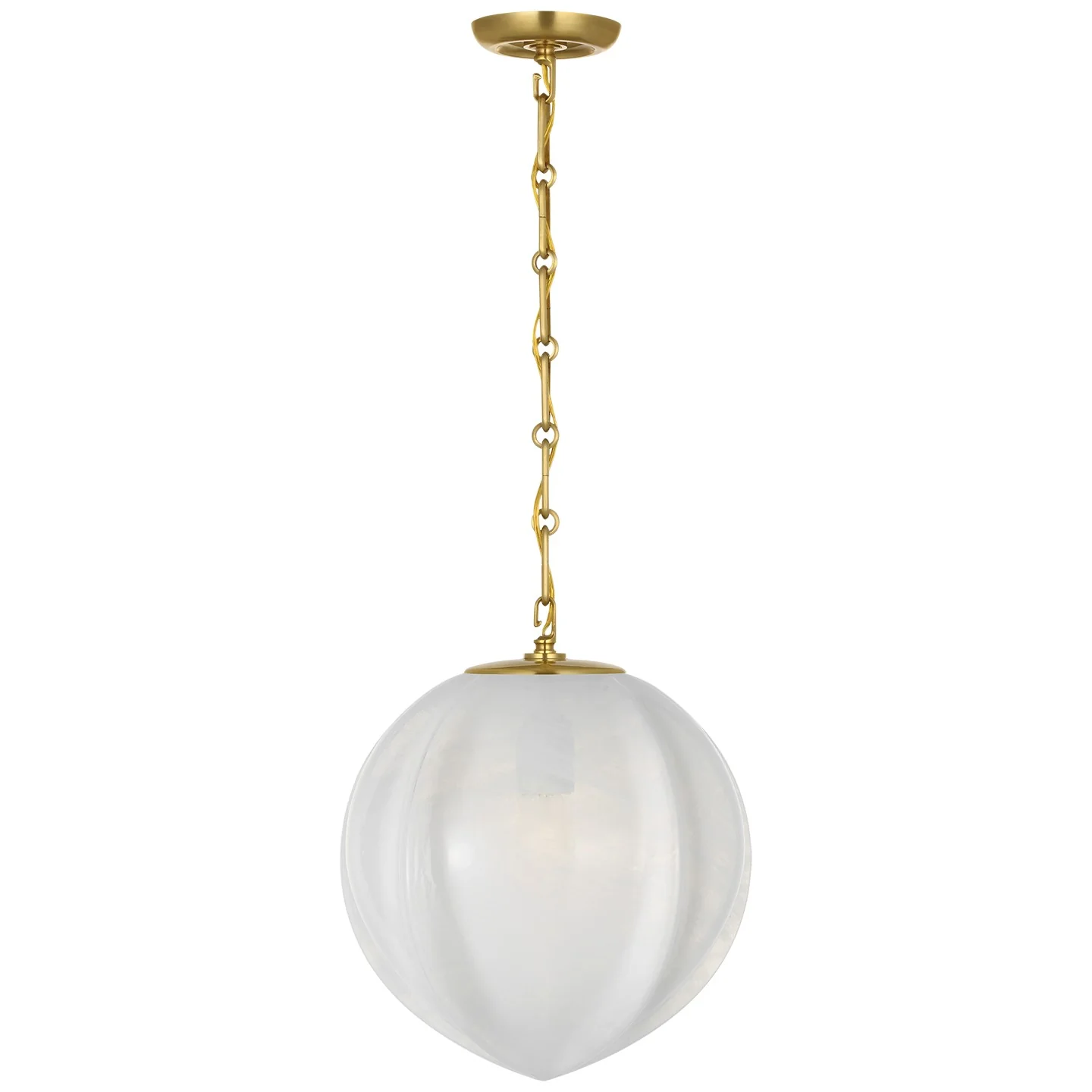 Rae Pendant - Image 2