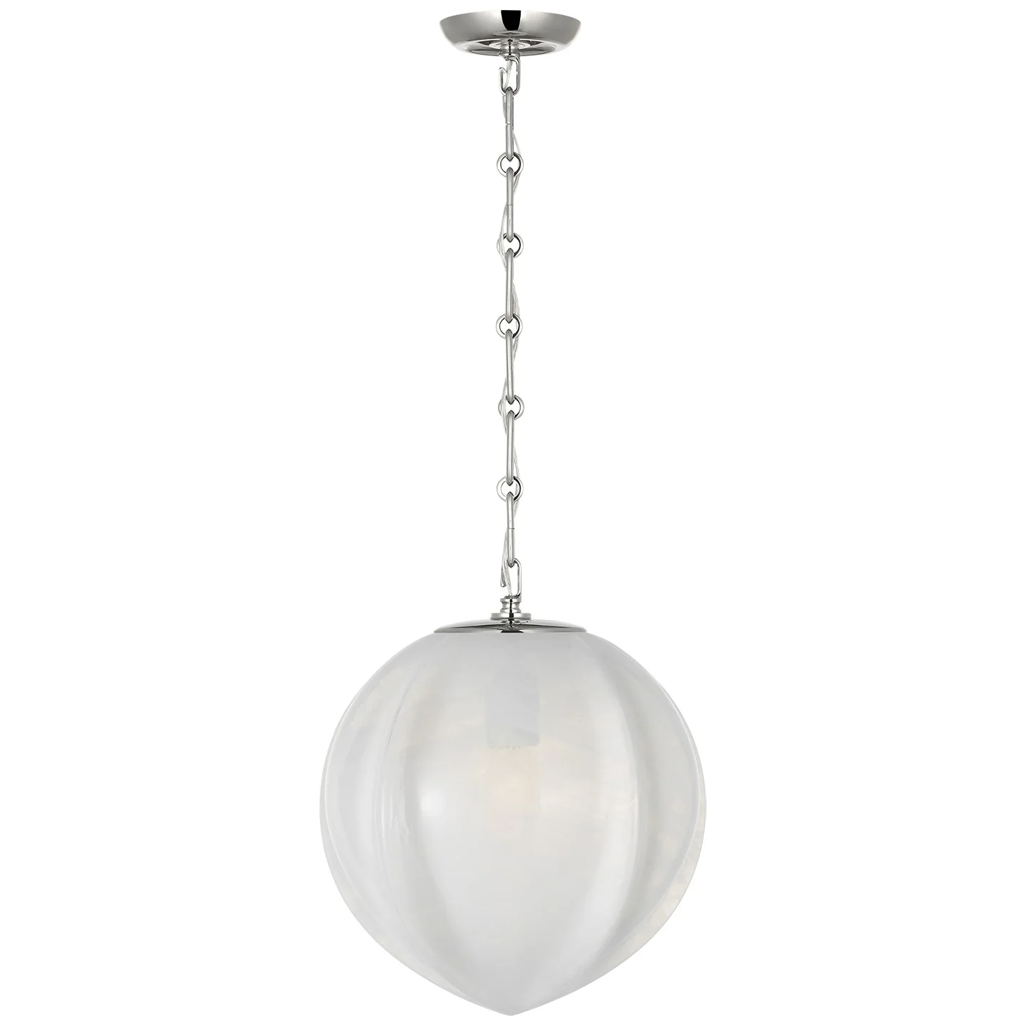 Rae Pendant - Image 3