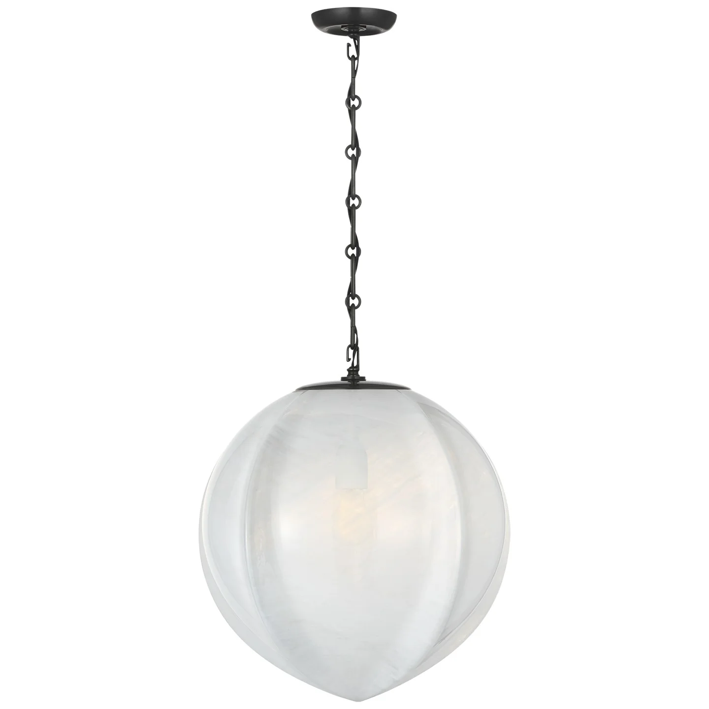 Rae Pendant - Image 4