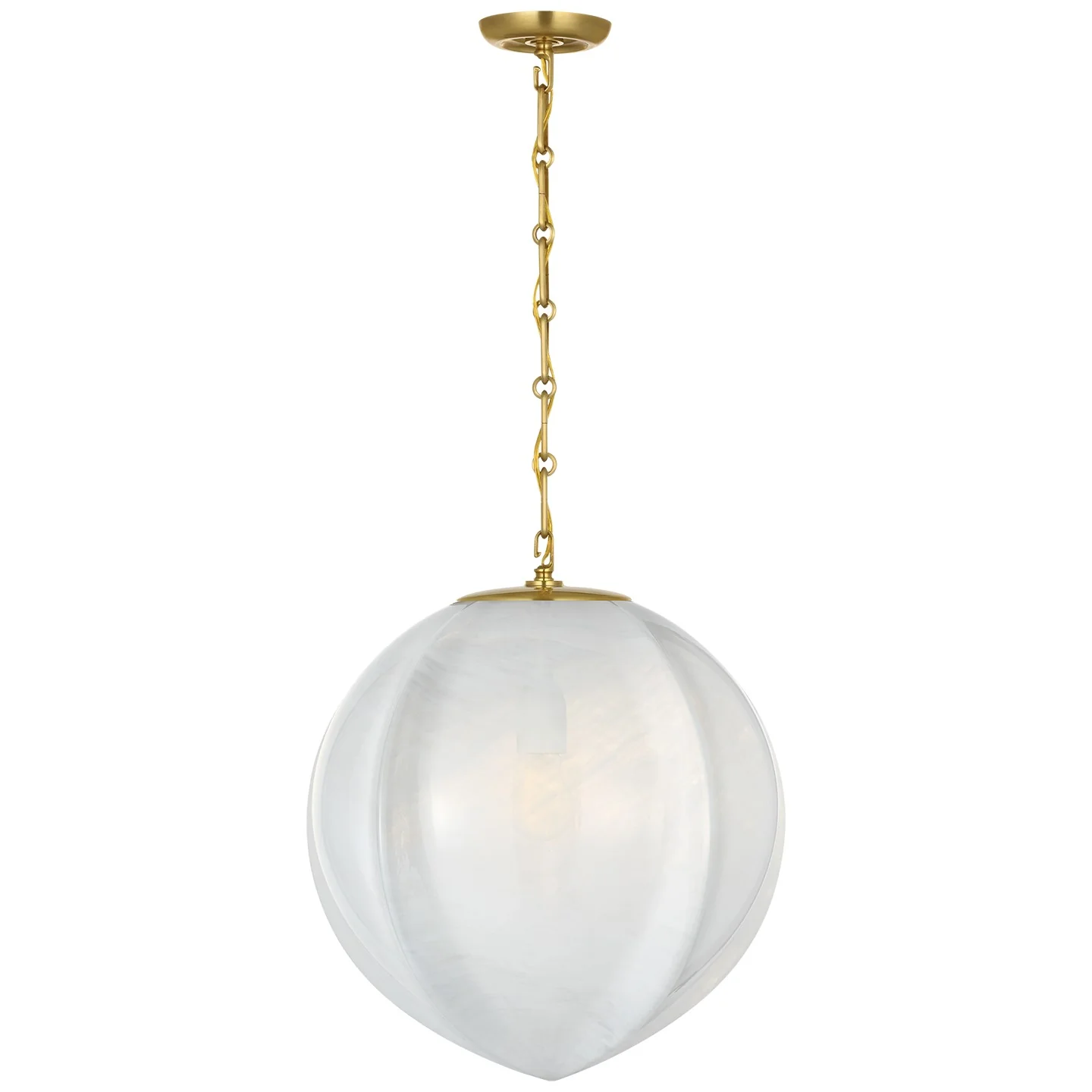 Rae Pendant - Image 5
