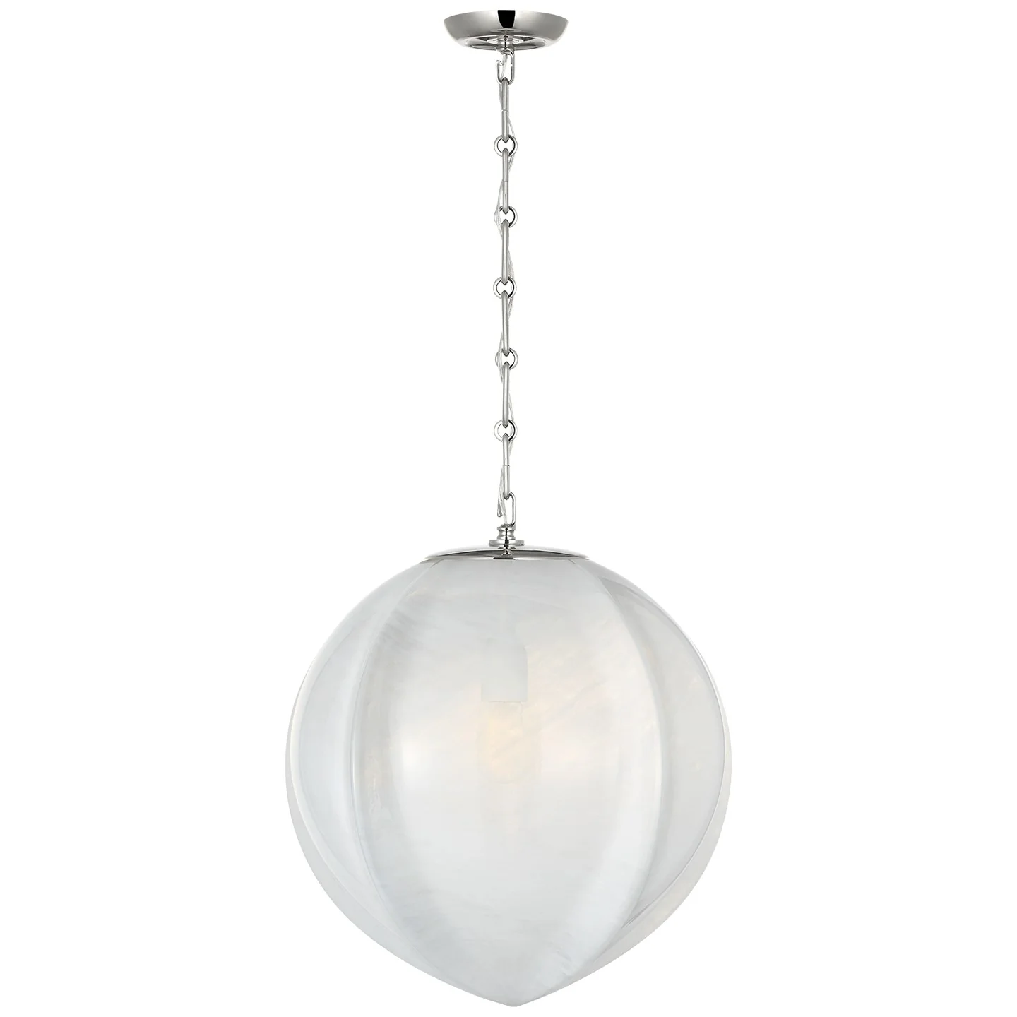 Rae Pendant - Image 6