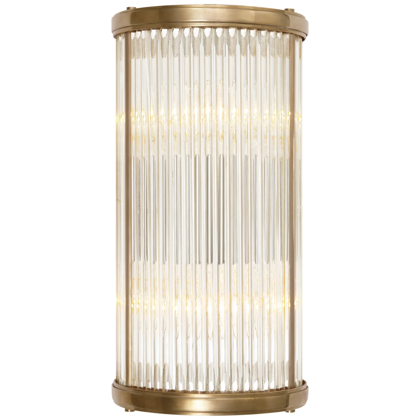 Allen Wall Sconce - Image 10