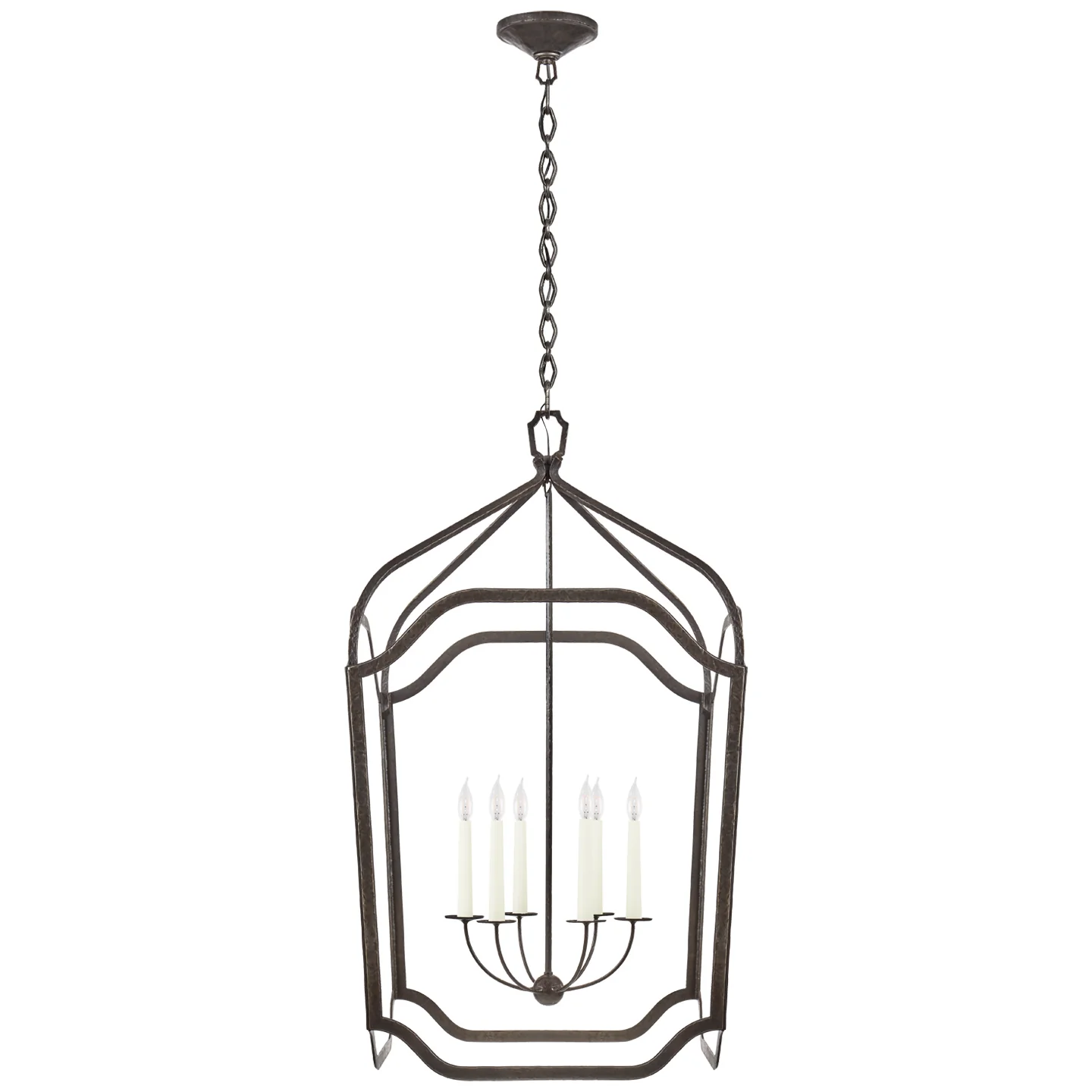 Ancaster Chandelier