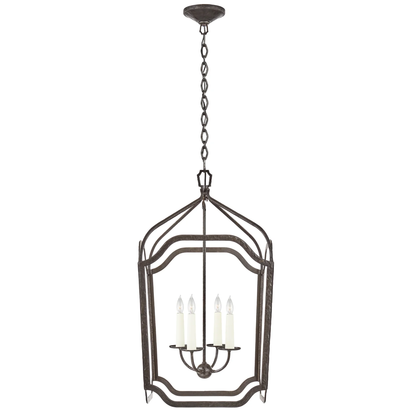 Ancaster Chandelier - Image 5