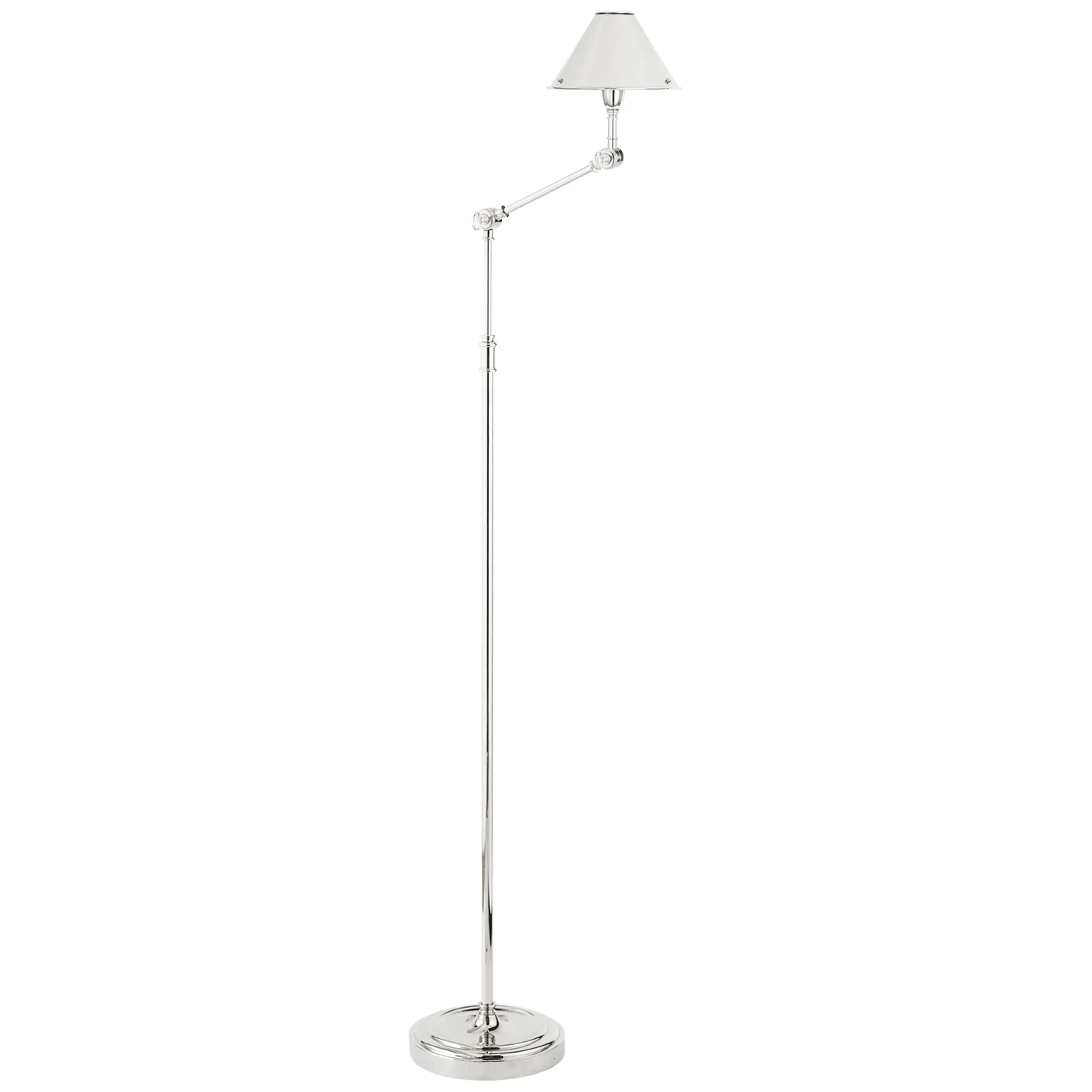 Anette Floor Lamp - Image 2