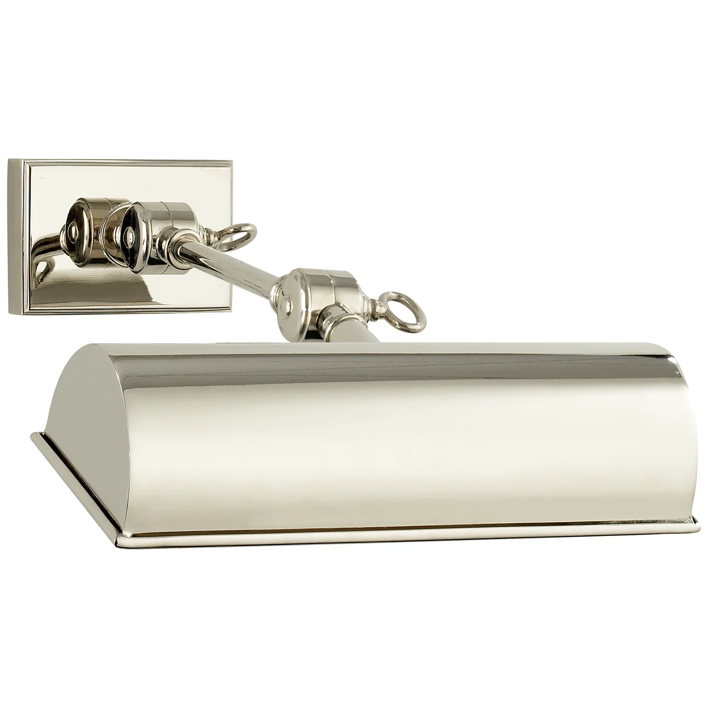 Anette Picture Light - Image 7