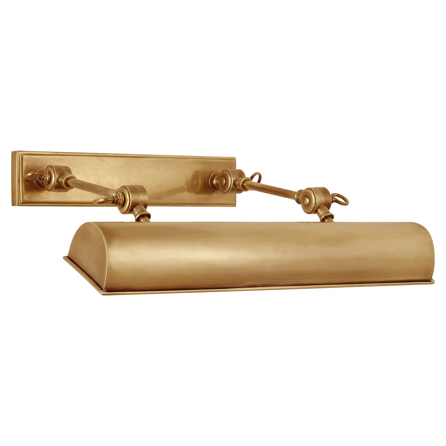 Anette Picture Light - Image 9