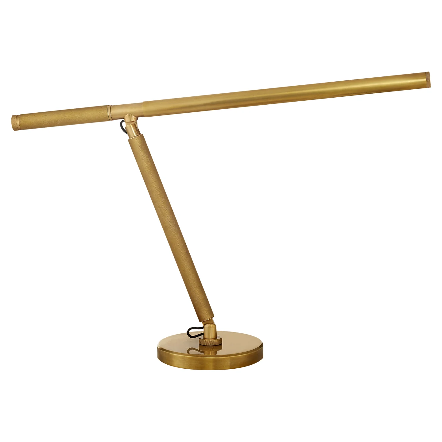 Barrett Desk Lamp - Image 2