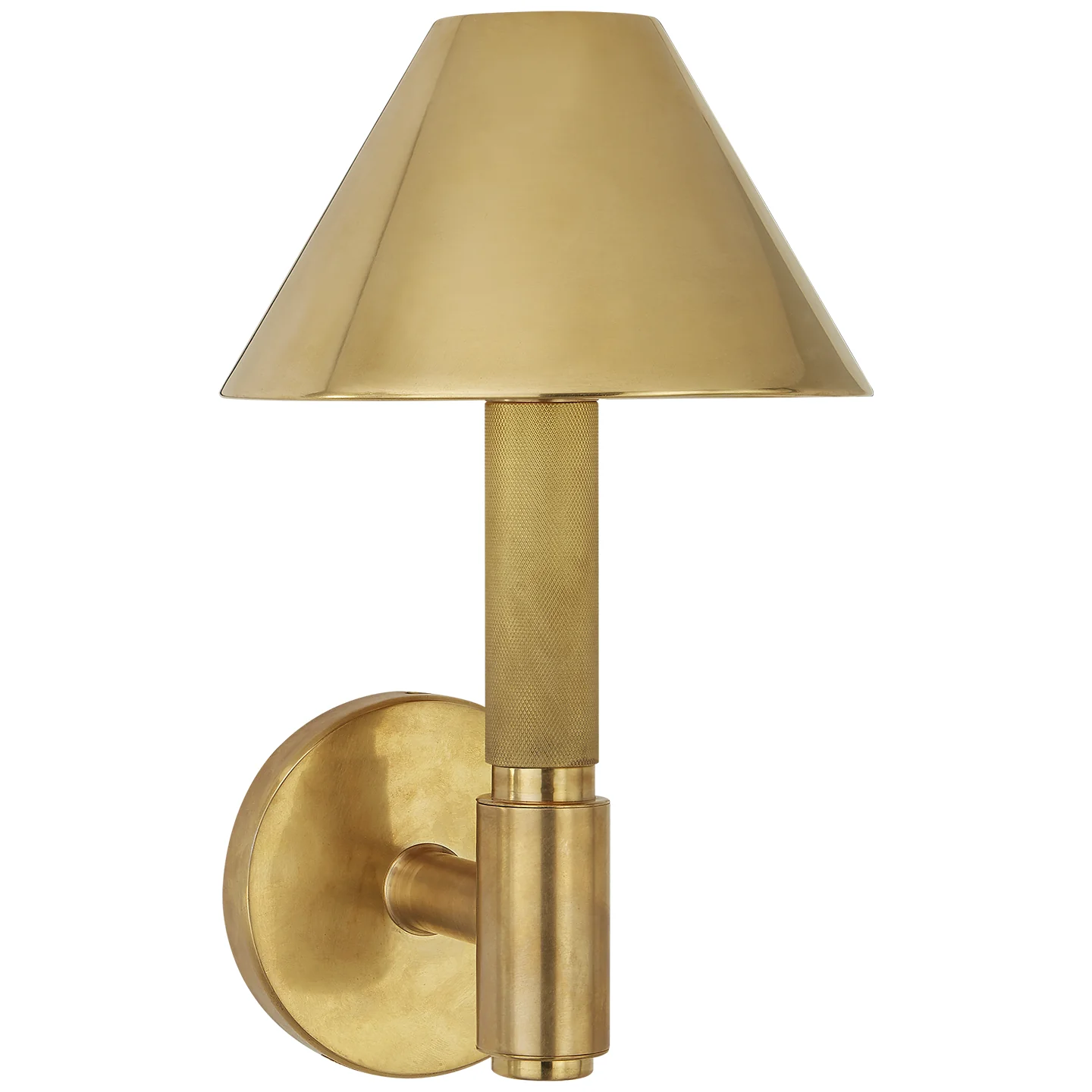 Barrett Wall Sconce - Image 11