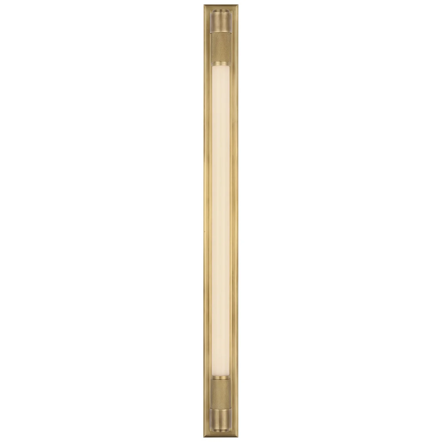 Barrett Wall Sconce - Image 3