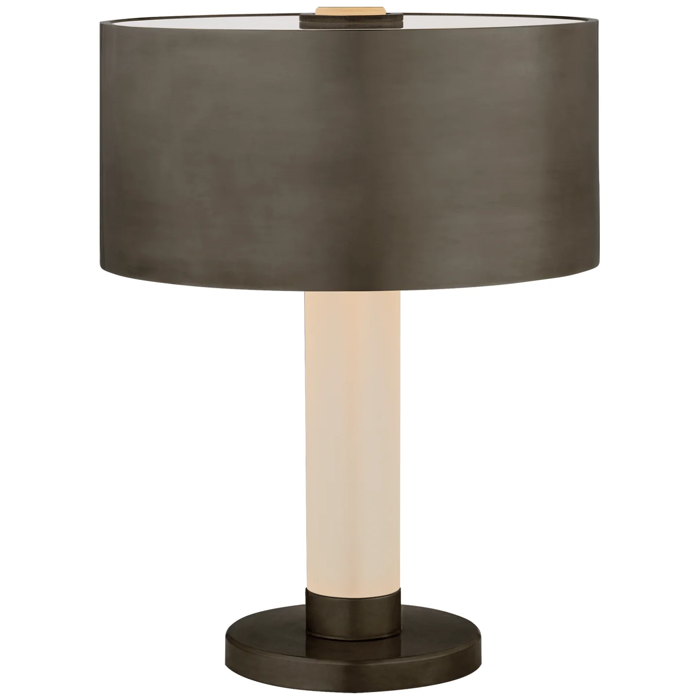 Barton Table Lamp