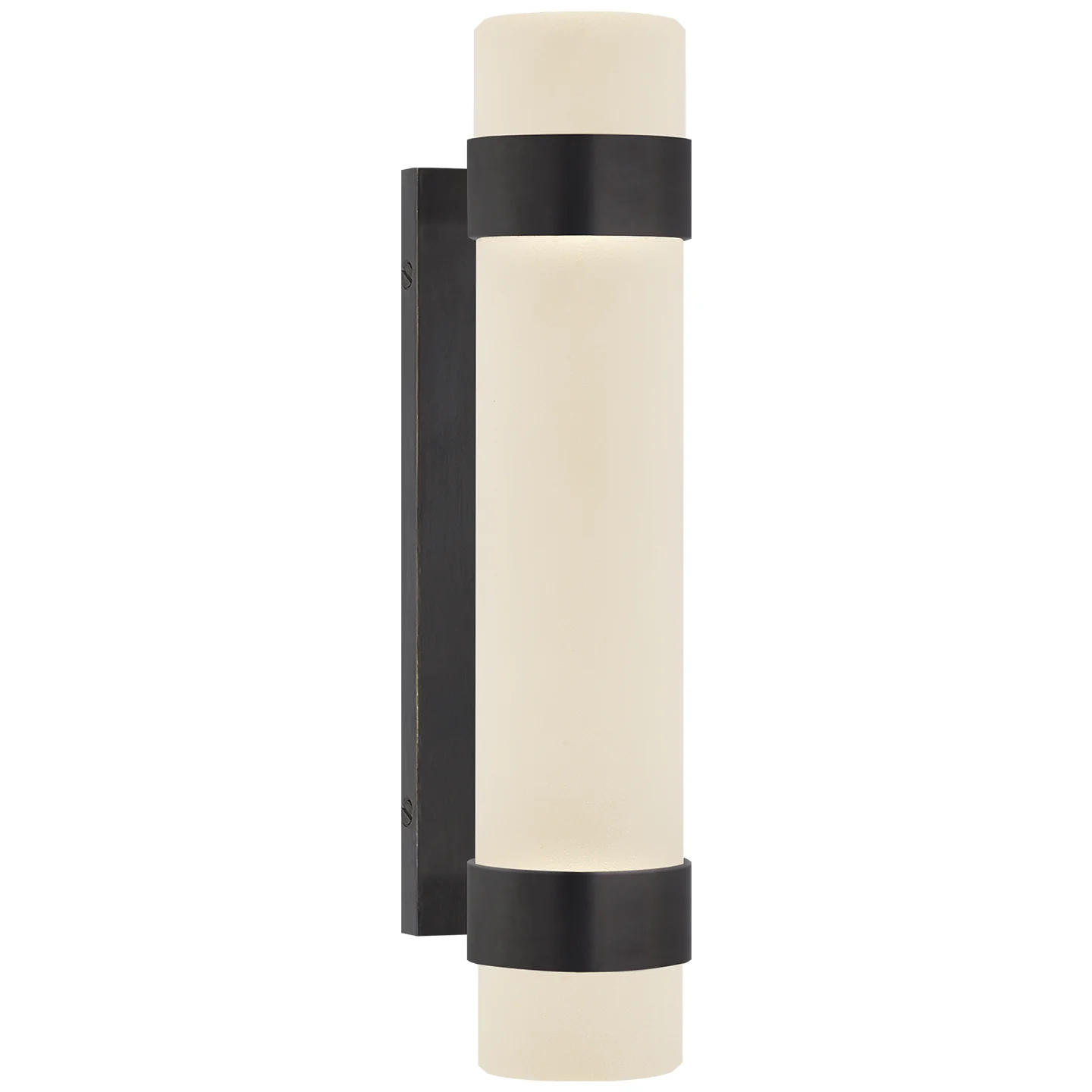 Barton Vanity Light