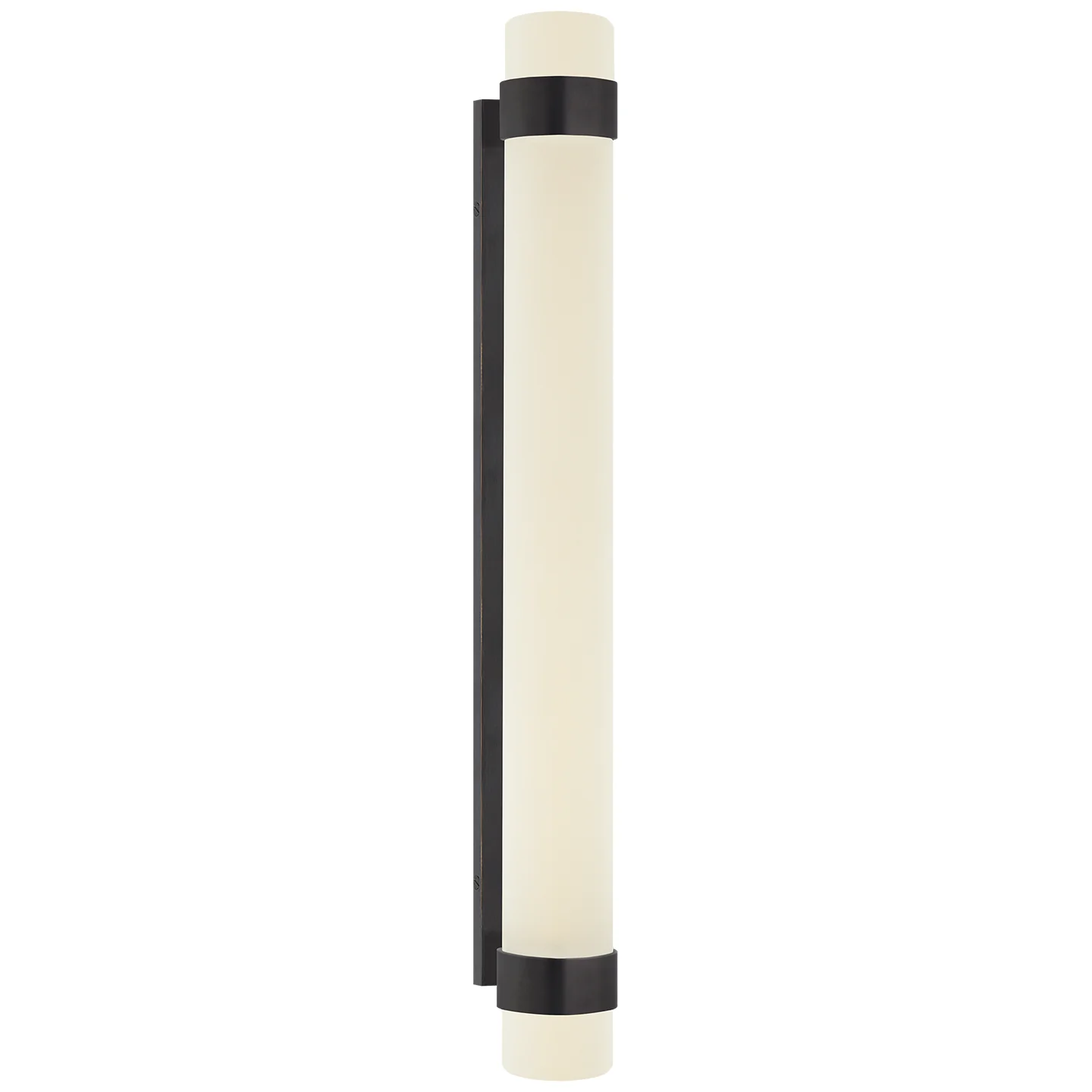 Barton Vanity Light - Image 10