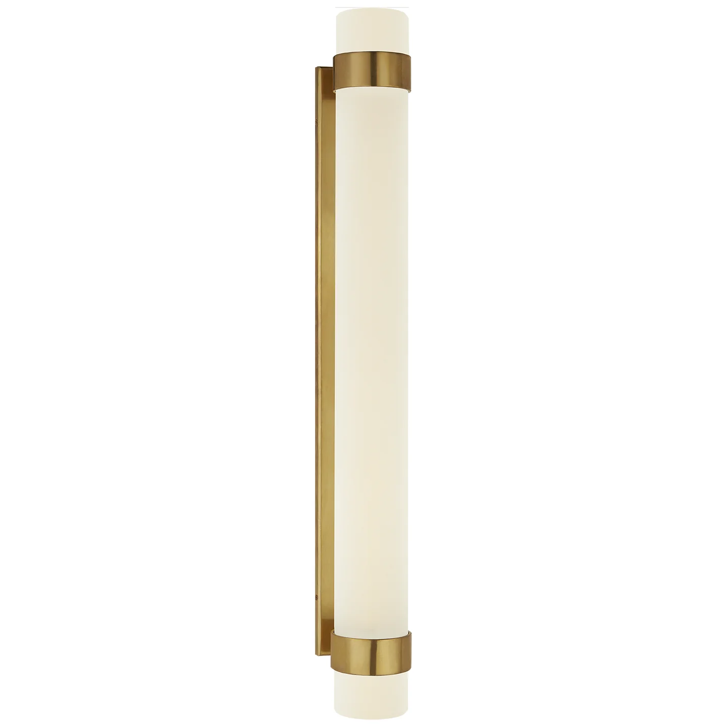 Barton Vanity Light - Image 11