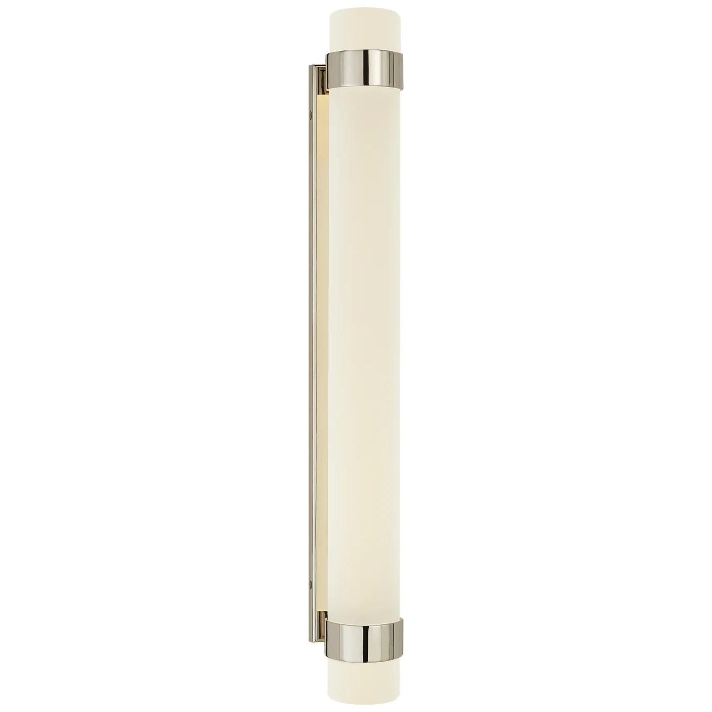 Barton Vanity Light - Image 12