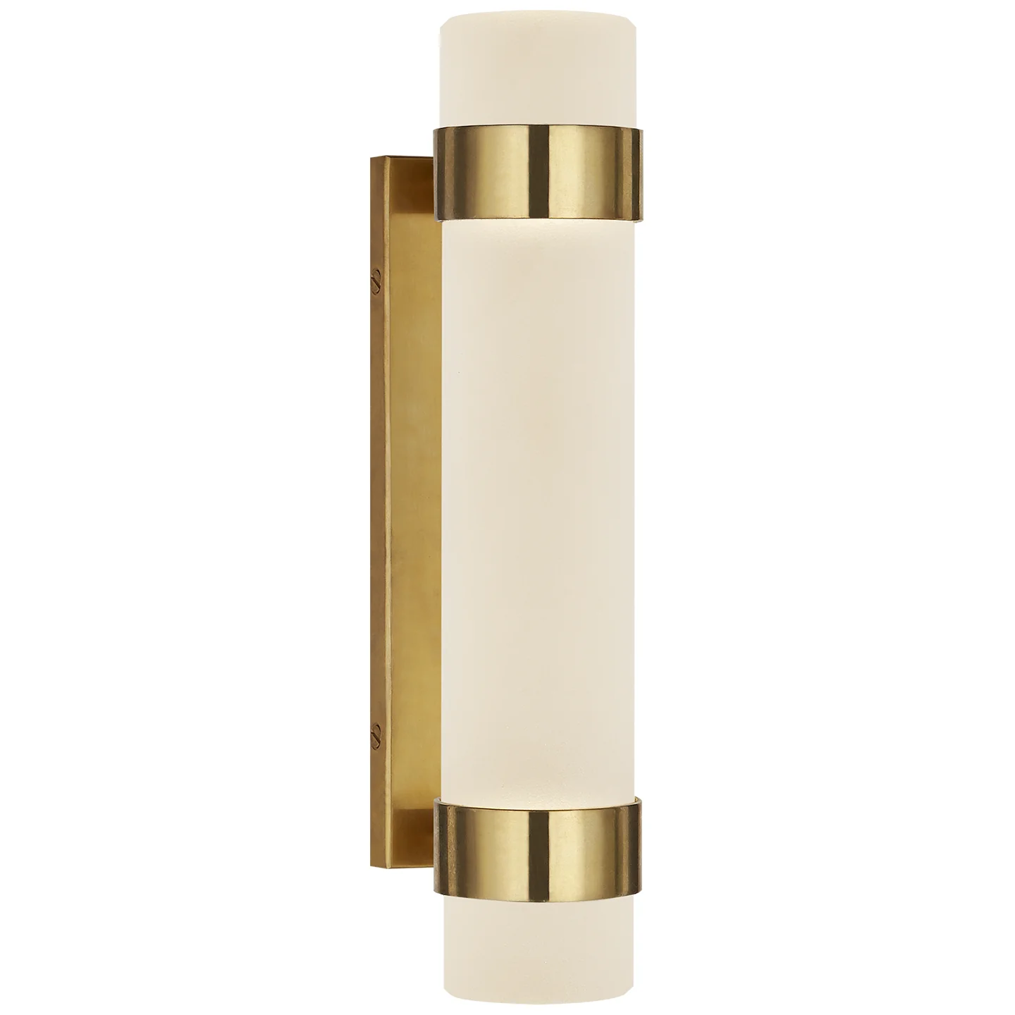 Barton Vanity Light - Image 2