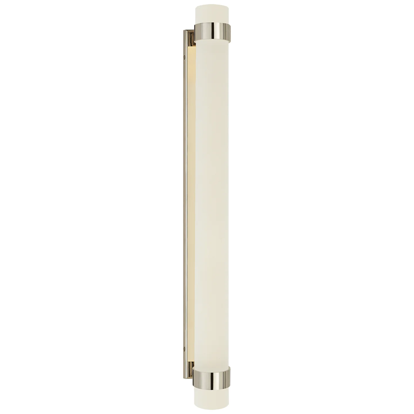 Barton Vanity Light - Image 3
