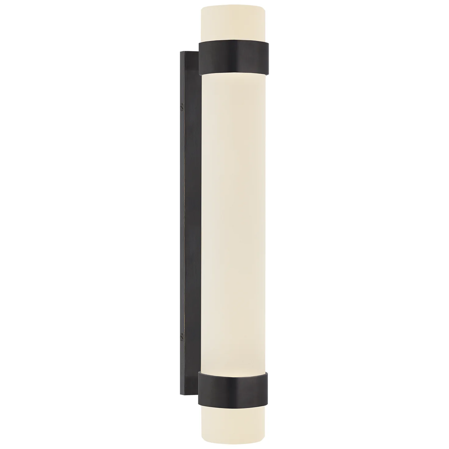 Barton Vanity Light - Image 4