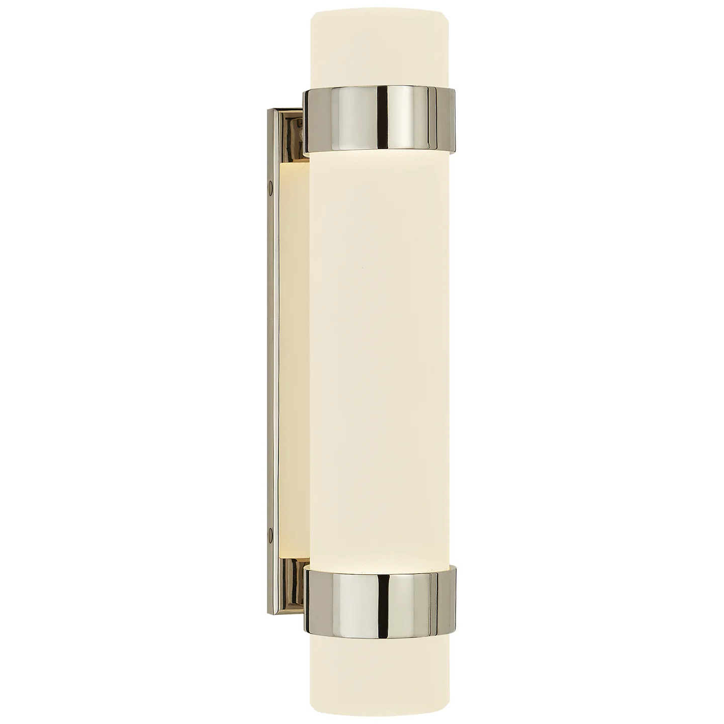 Barton Vanity Light - Image 5