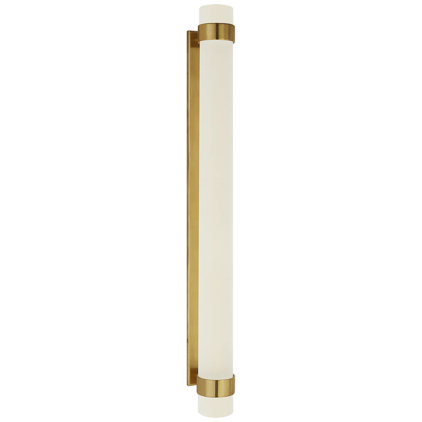 Barton Vanity Light - Image 6