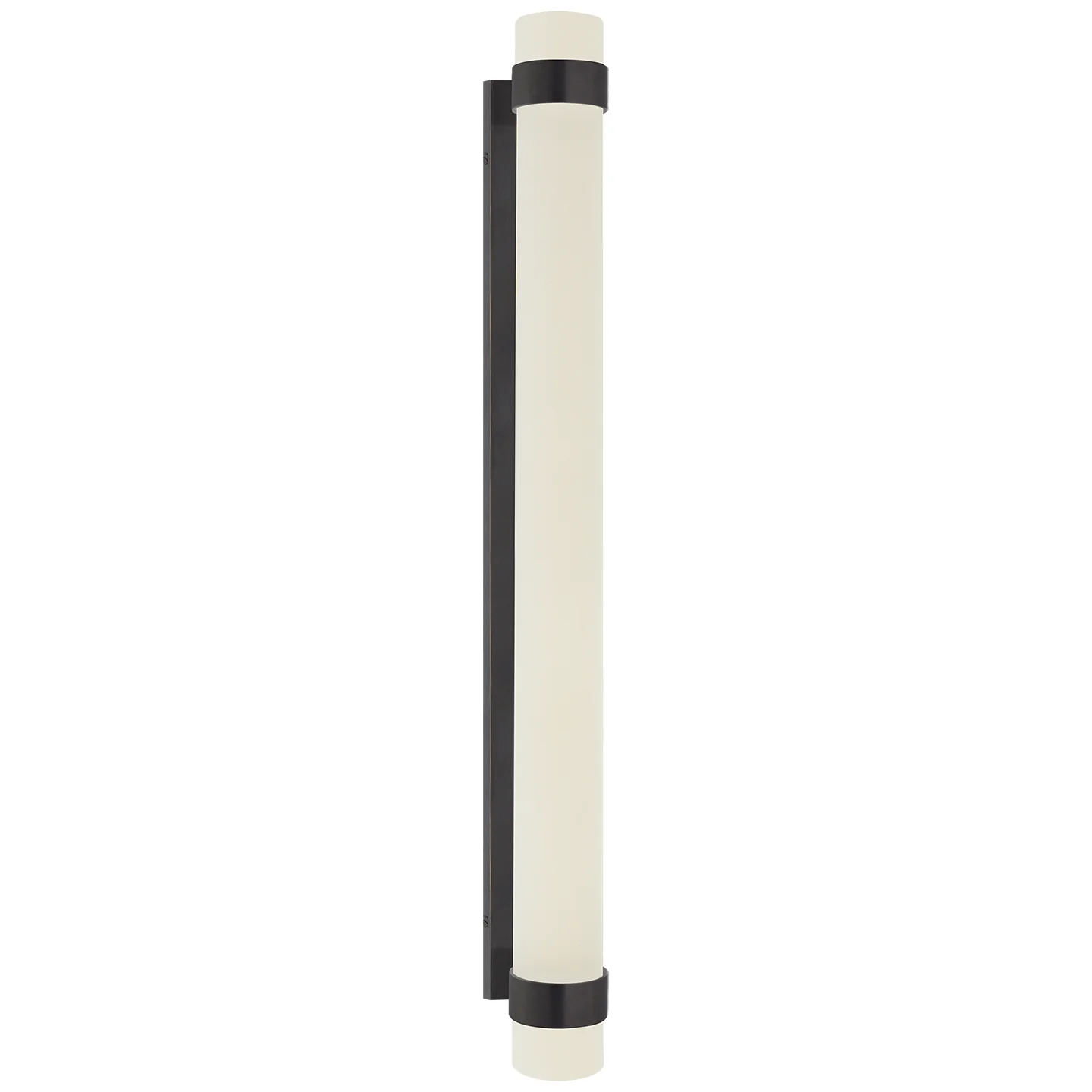 Barton Vanity Light - Image 7