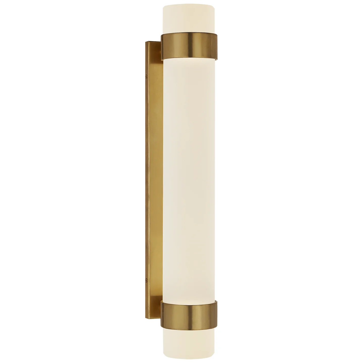 Barton Vanity Light - Image 8