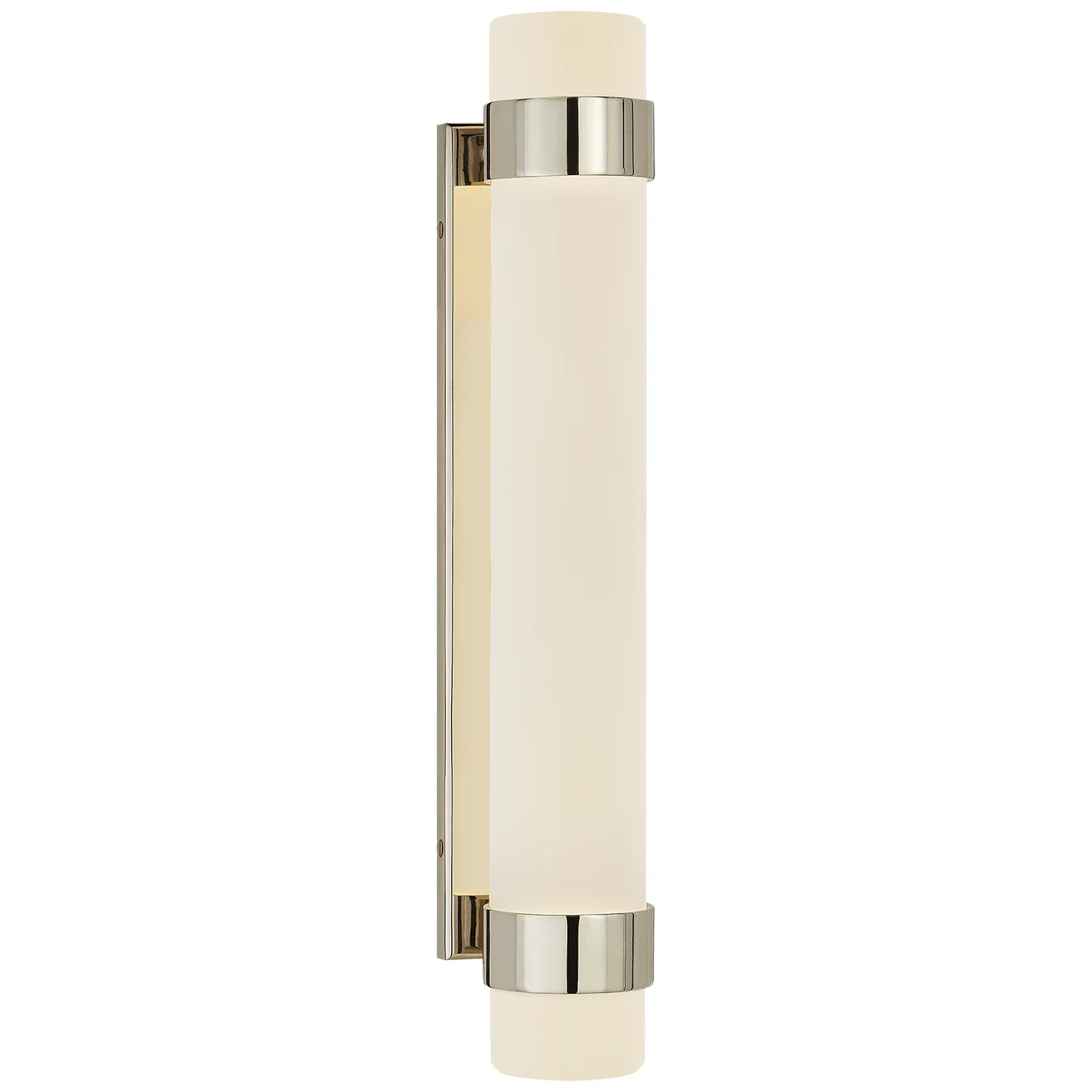 Barton Vanity Light - Image 9