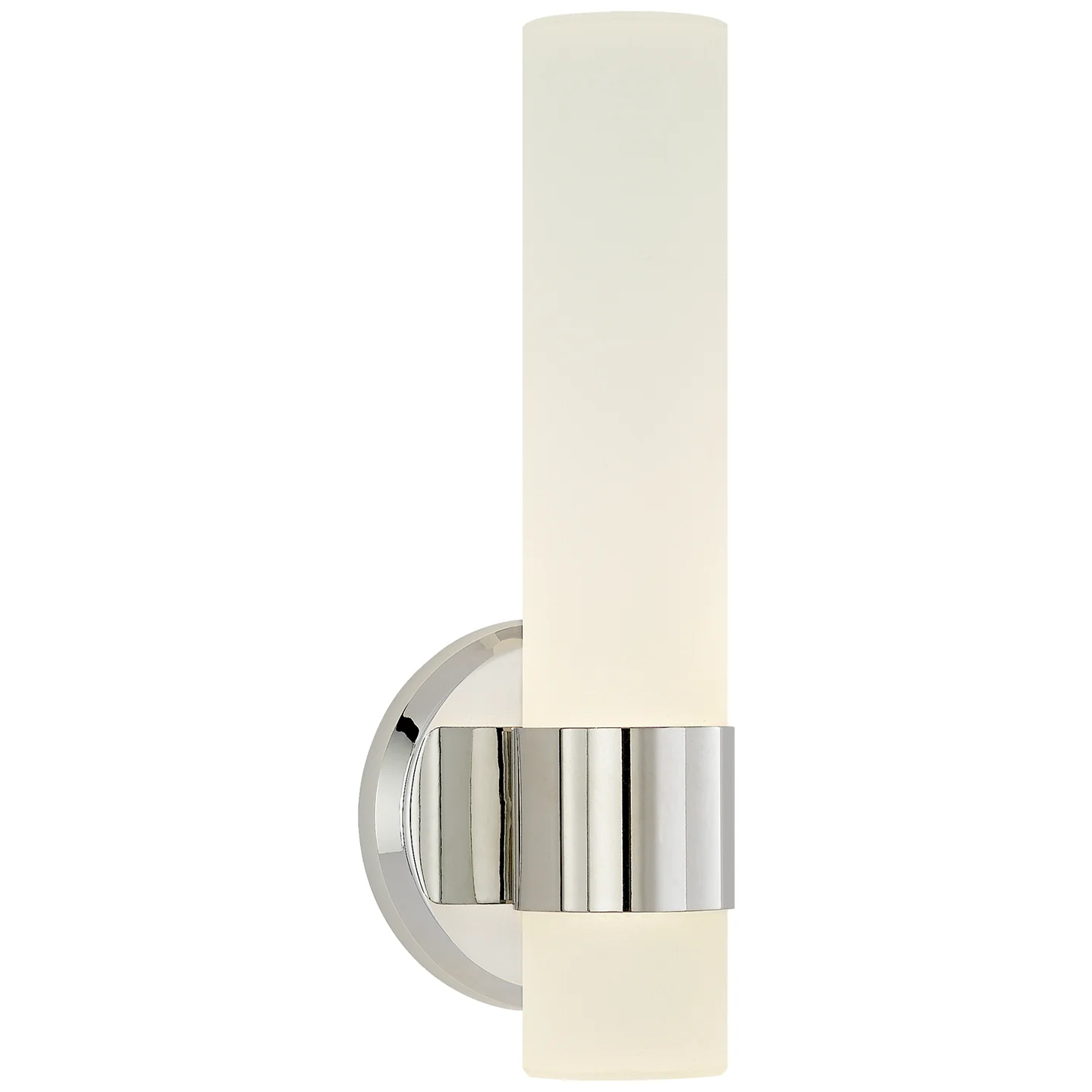 Barton Wall Sconce
