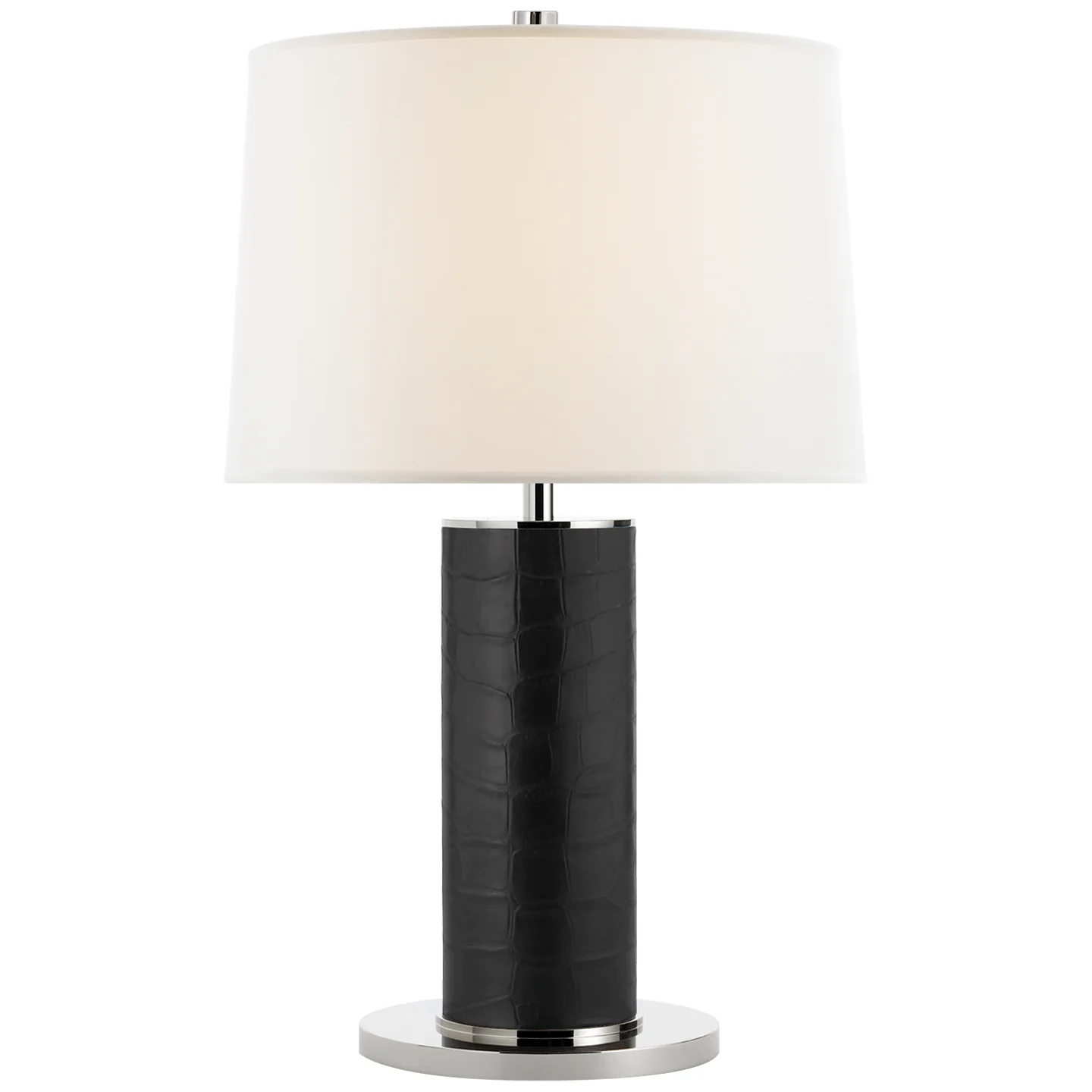 Beckford Table Lamp - Image 3