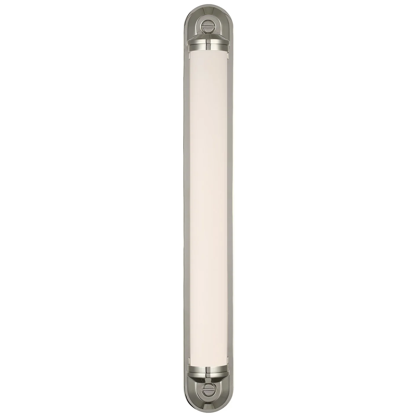 Belgrave Vanity Light - Image 3