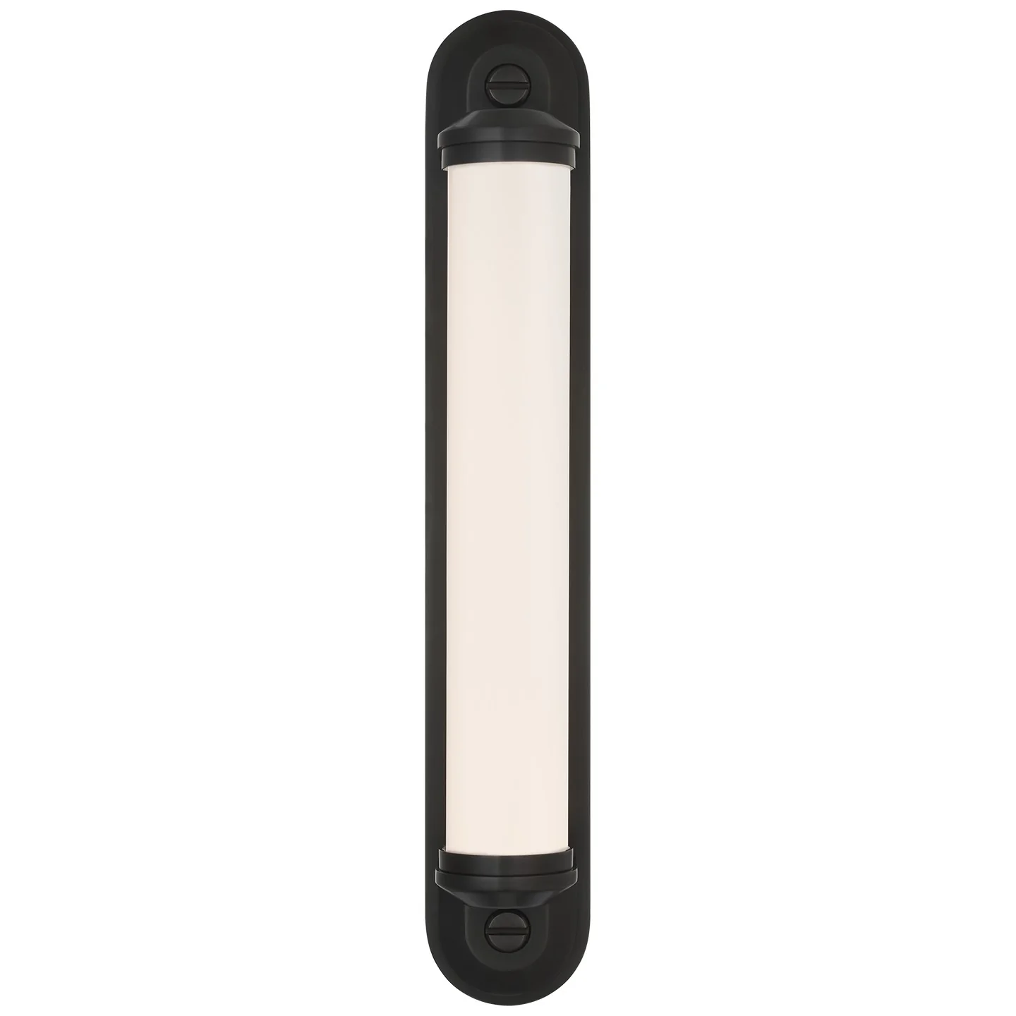 Belgrave Vanity Light - Image 4