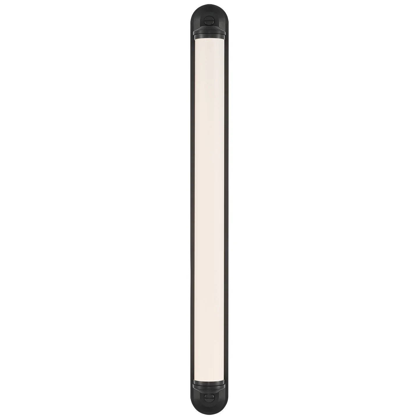 Belgrave Vanity Light - Image 6
