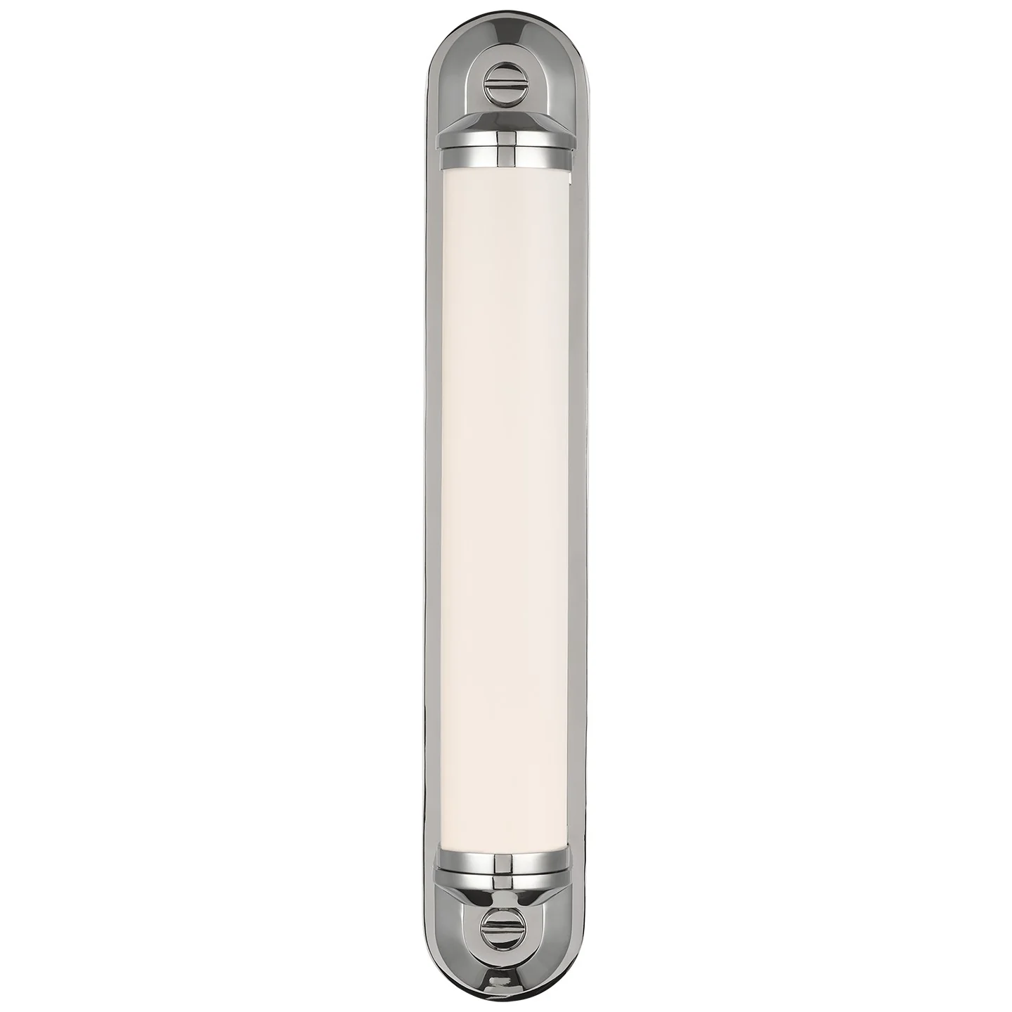 Belgrave Vanity Light - Image 7