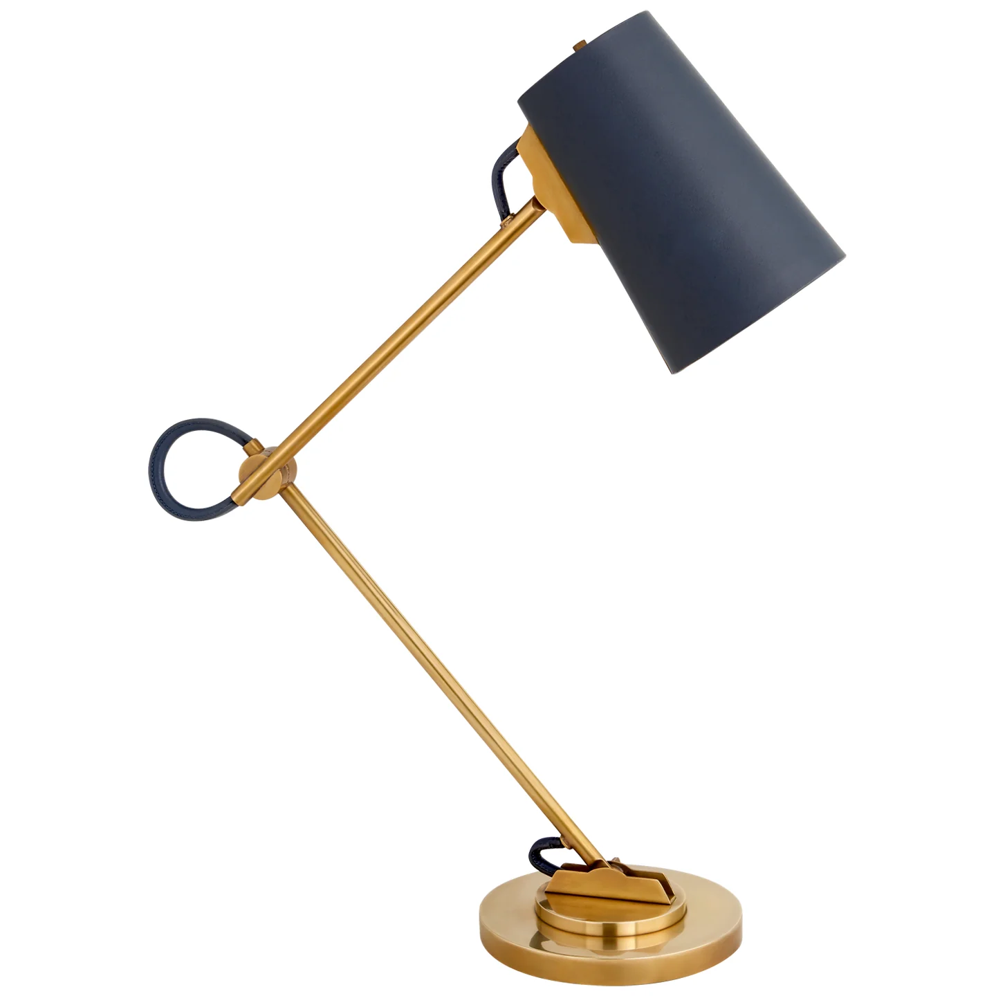 Benton Desk Lamp - Image 3