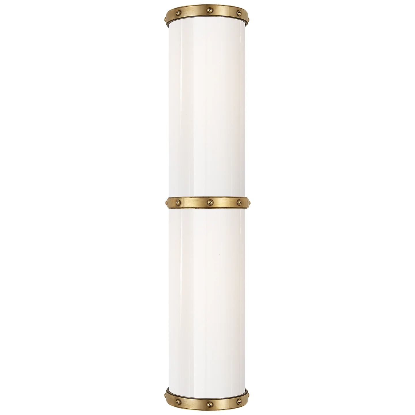 Bleeker Vanity Light - Image 3