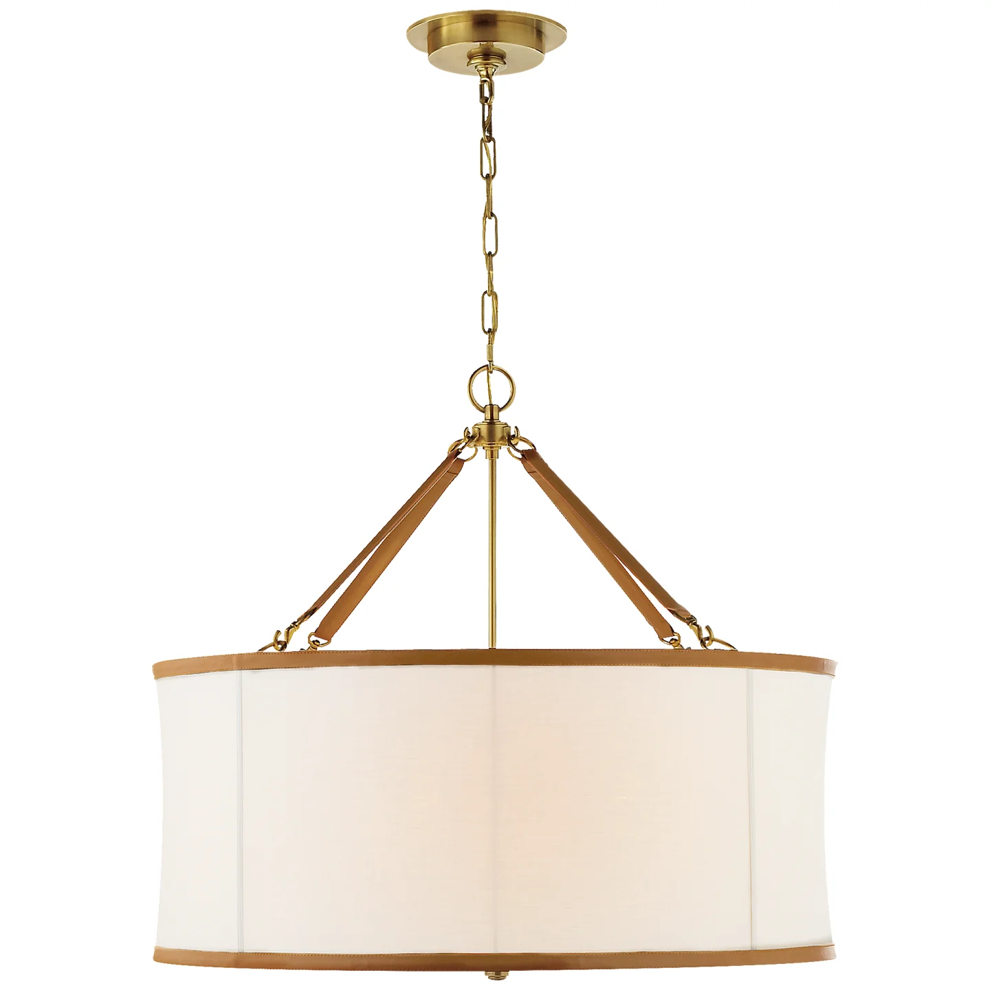 Broomfield Chandelier - Image 2