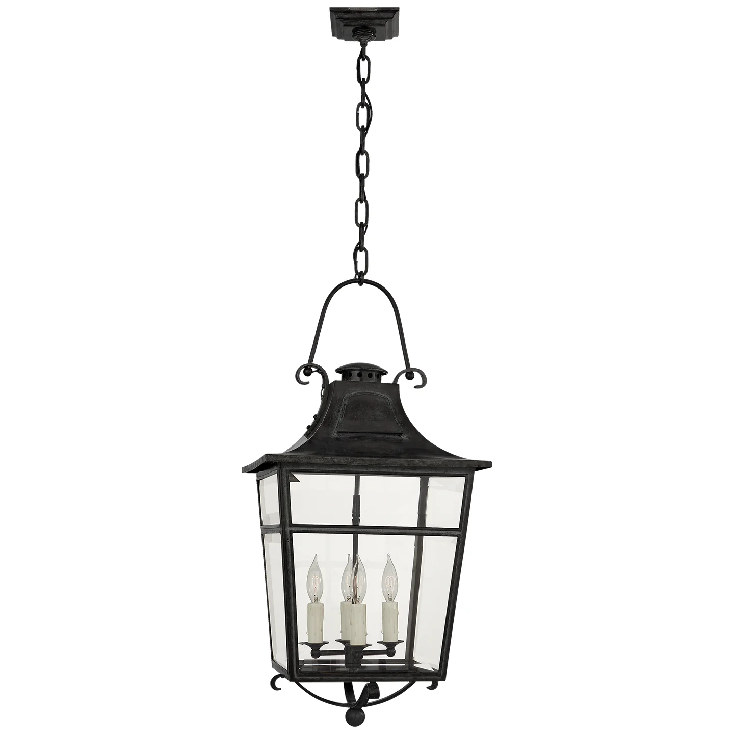Carrington Outdoor Hanging - Image 4