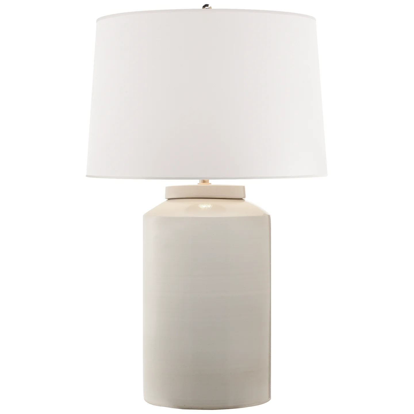 CARTER Table Lamp