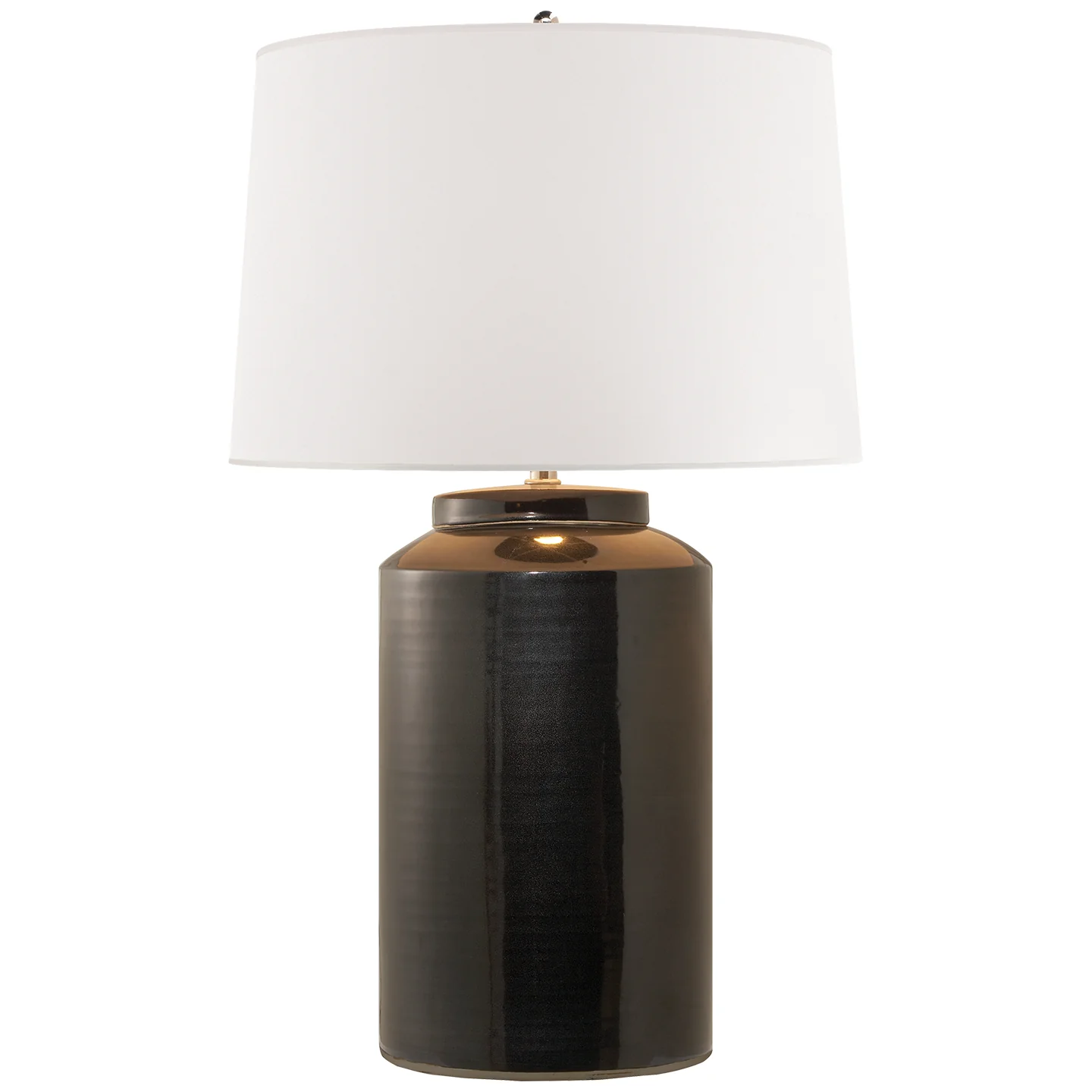 CARTER Table Lamp - Image 2
