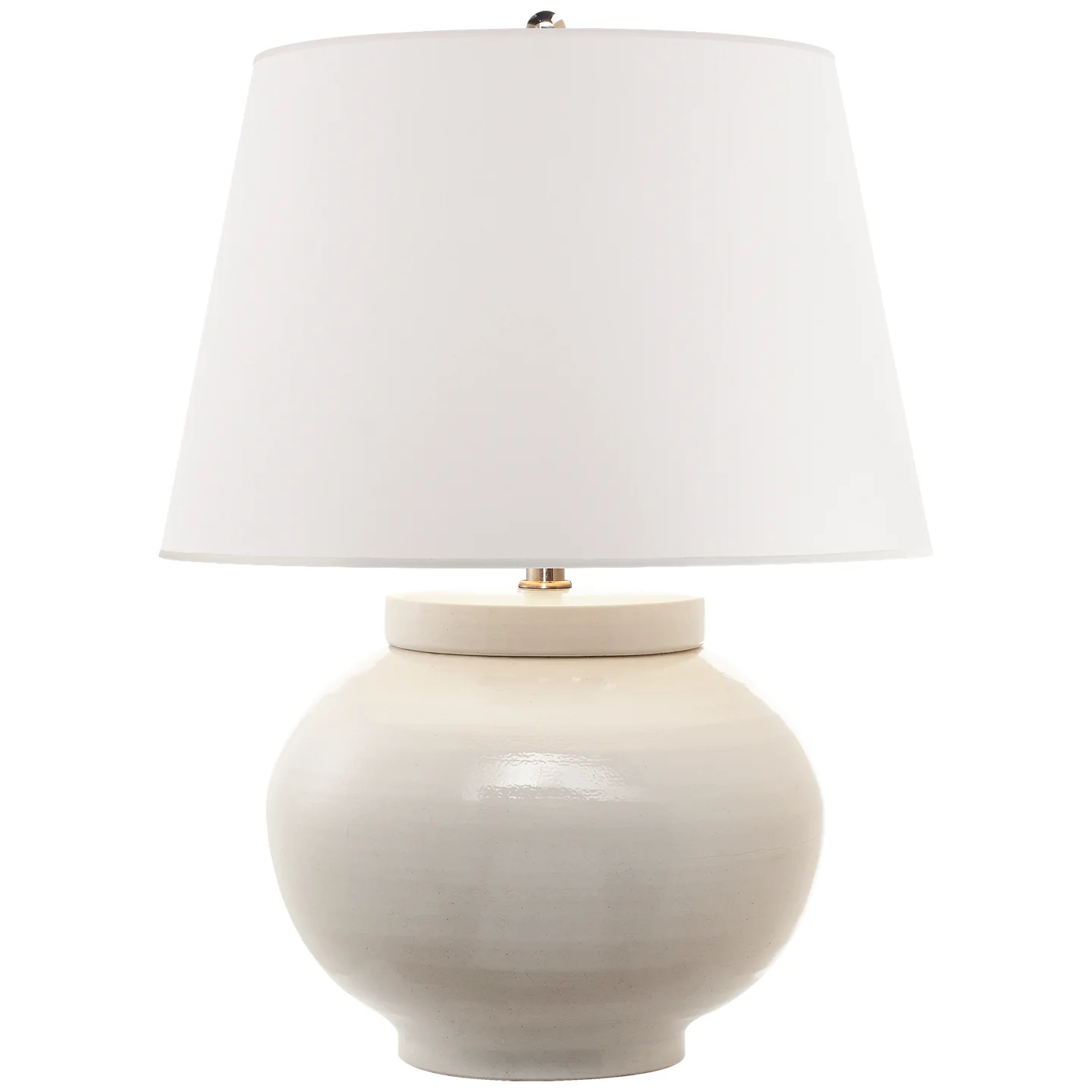 CARTER Table Lamp - Image 3