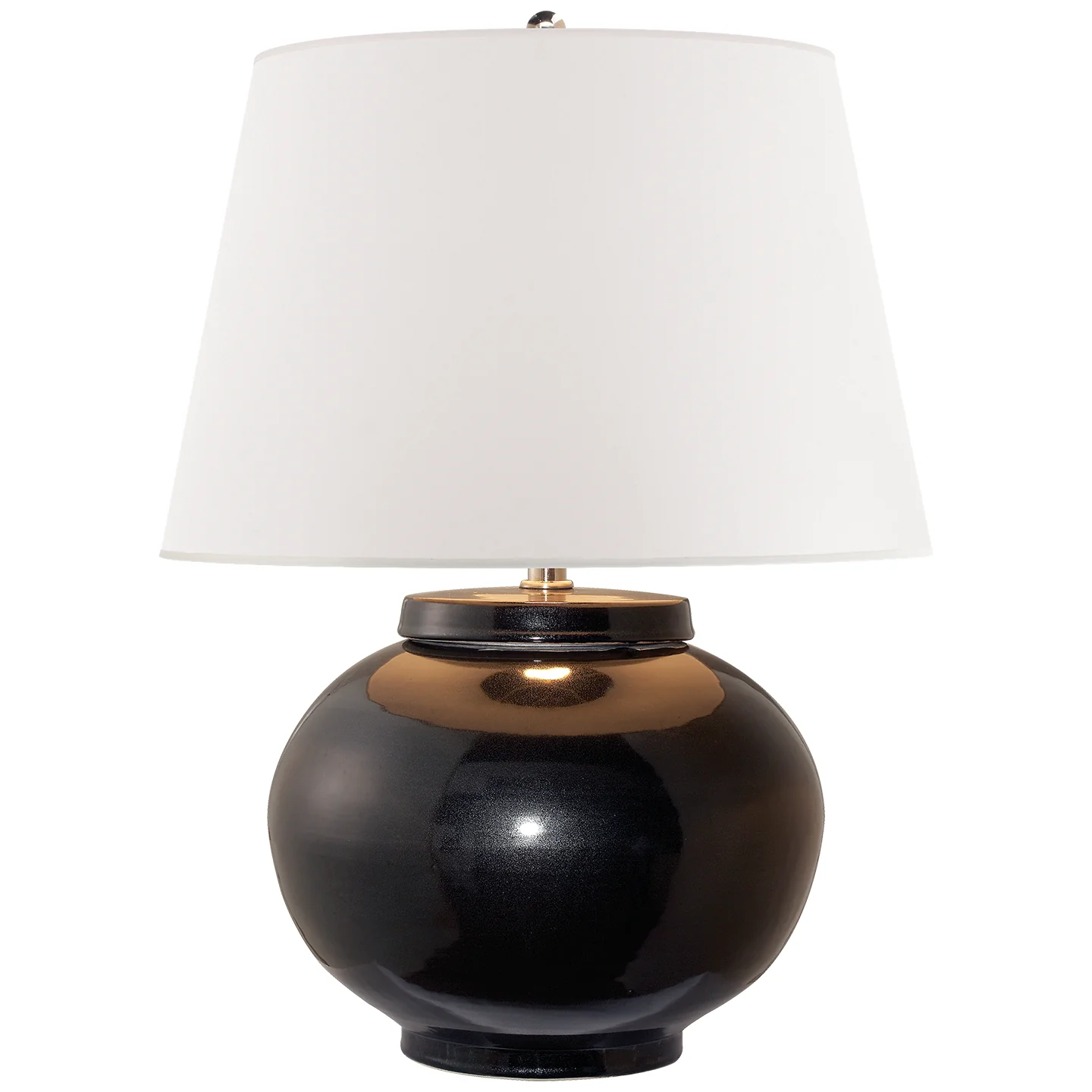 CARTER Table Lamp - Image 4